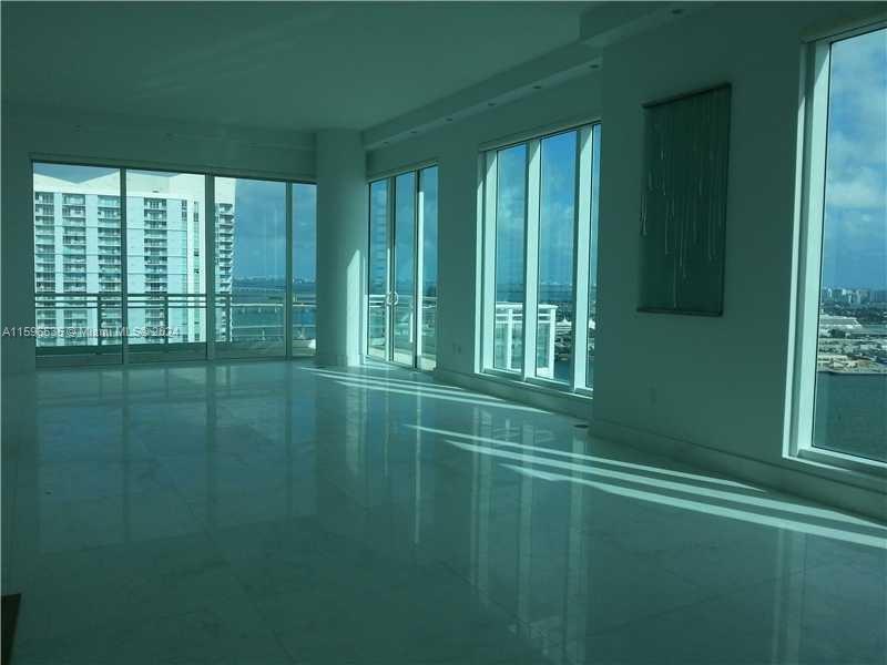 900 Brickell Key Blvd # 2803