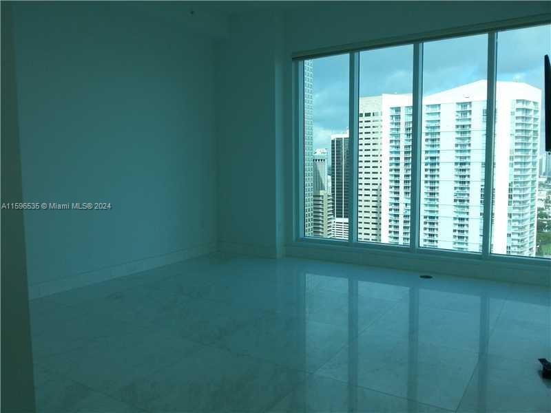 900 Brickell Key Blvd # 2803