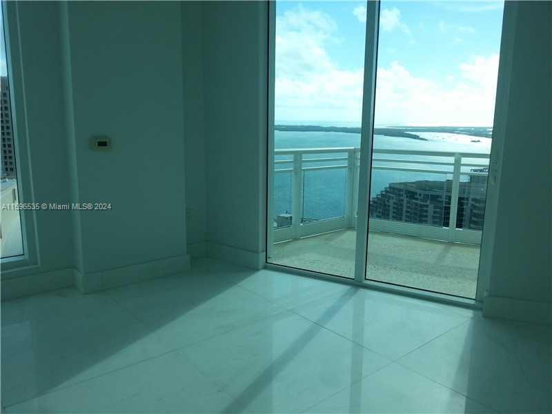 900 Brickell Key Blvd # 2803