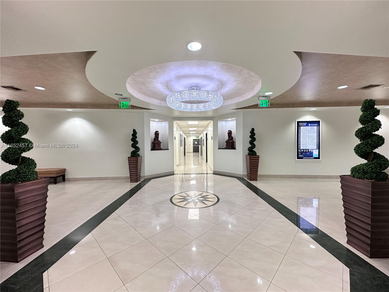 13590 SW 134th Ave # 216