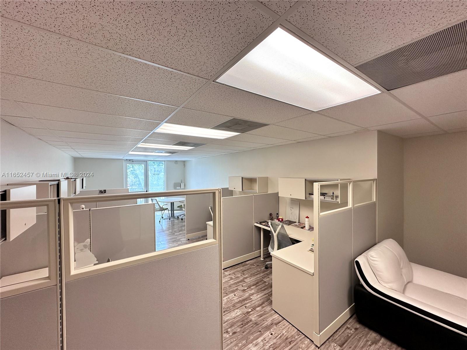 13590 SW 134th Ave # 216