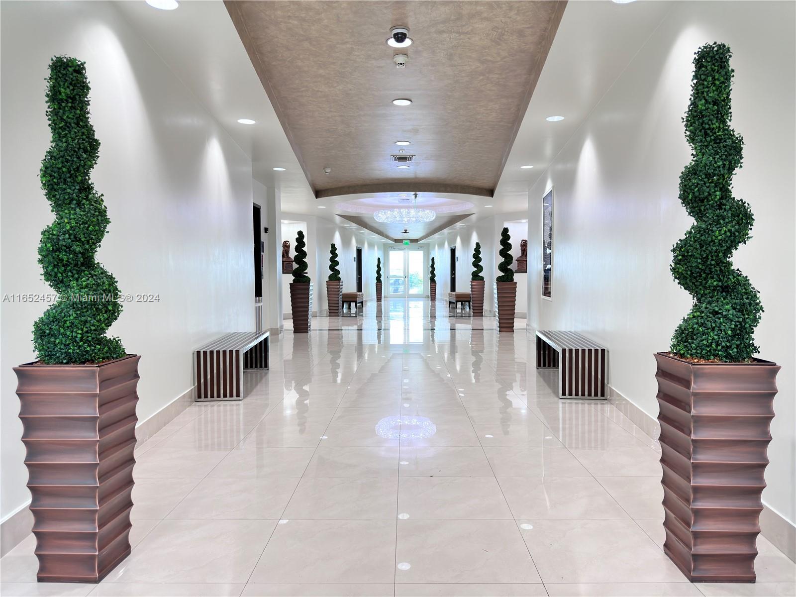 13590 SW 134th Ave # 216