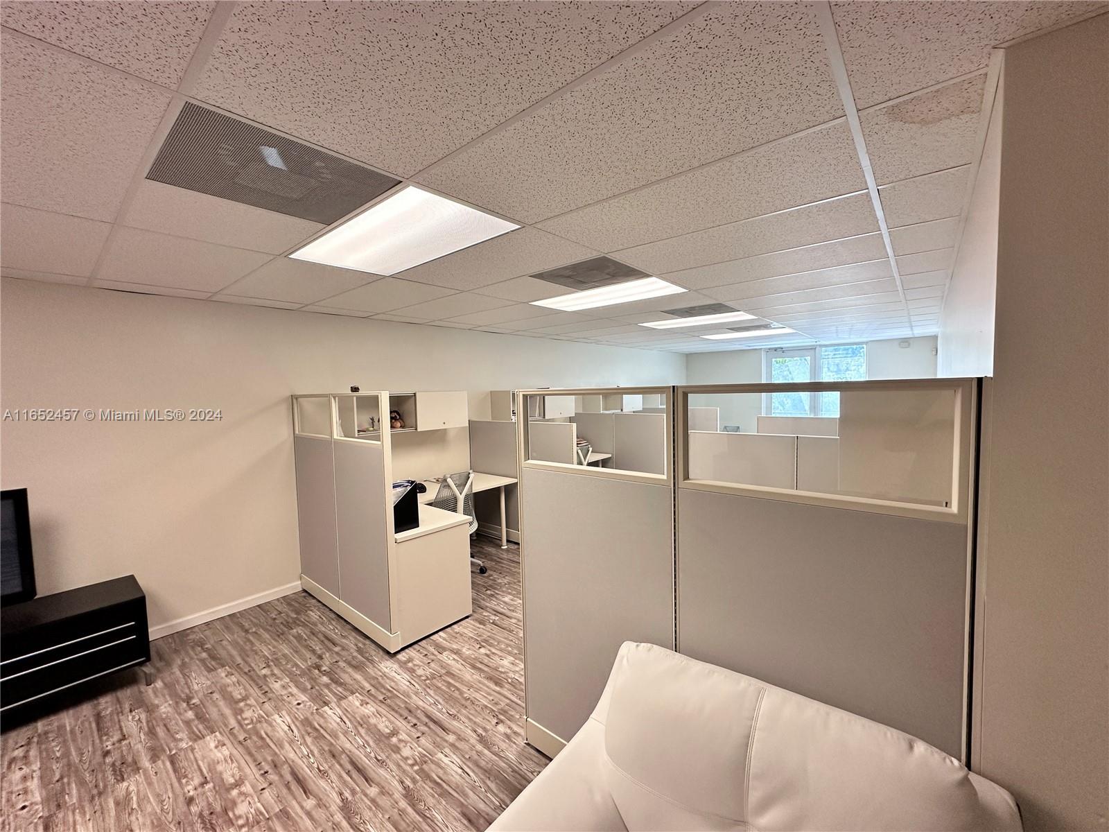 13590 SW 134th Ave # 216