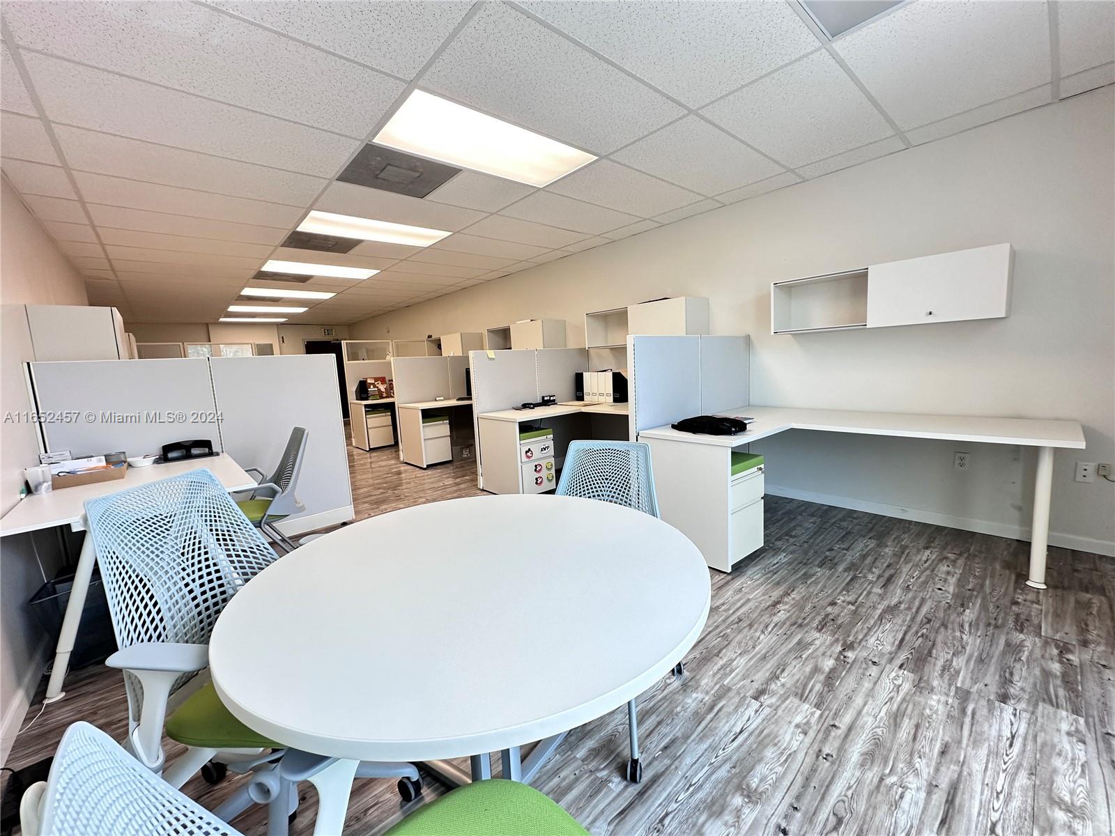 13590 SW 134th Ave # 216