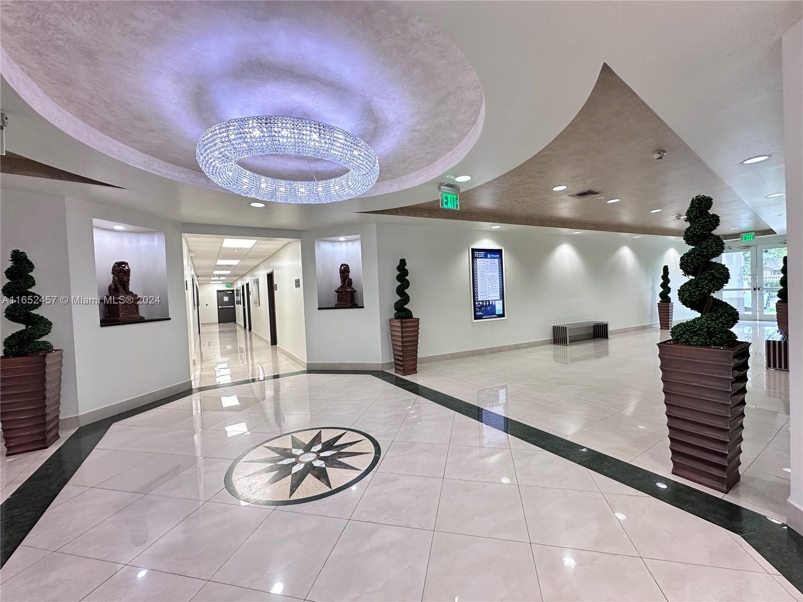 13590 SW 134th Ave # 216