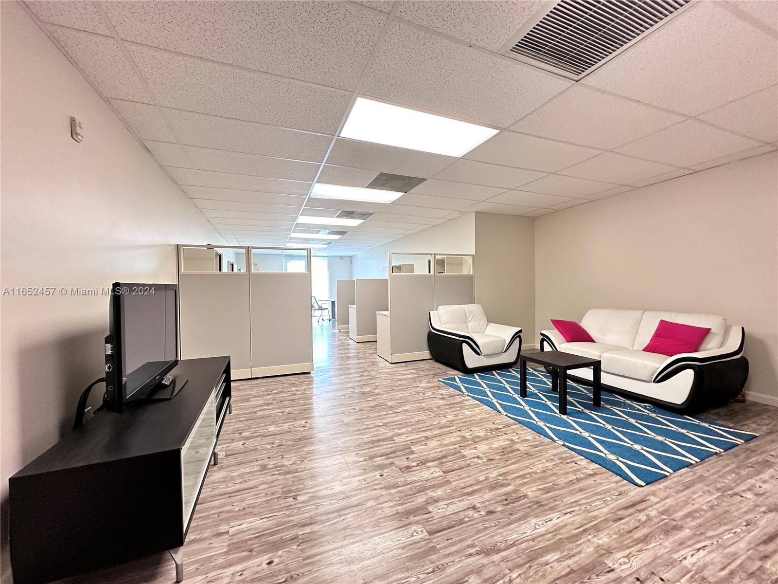 13590 SW 134th Ave # 216