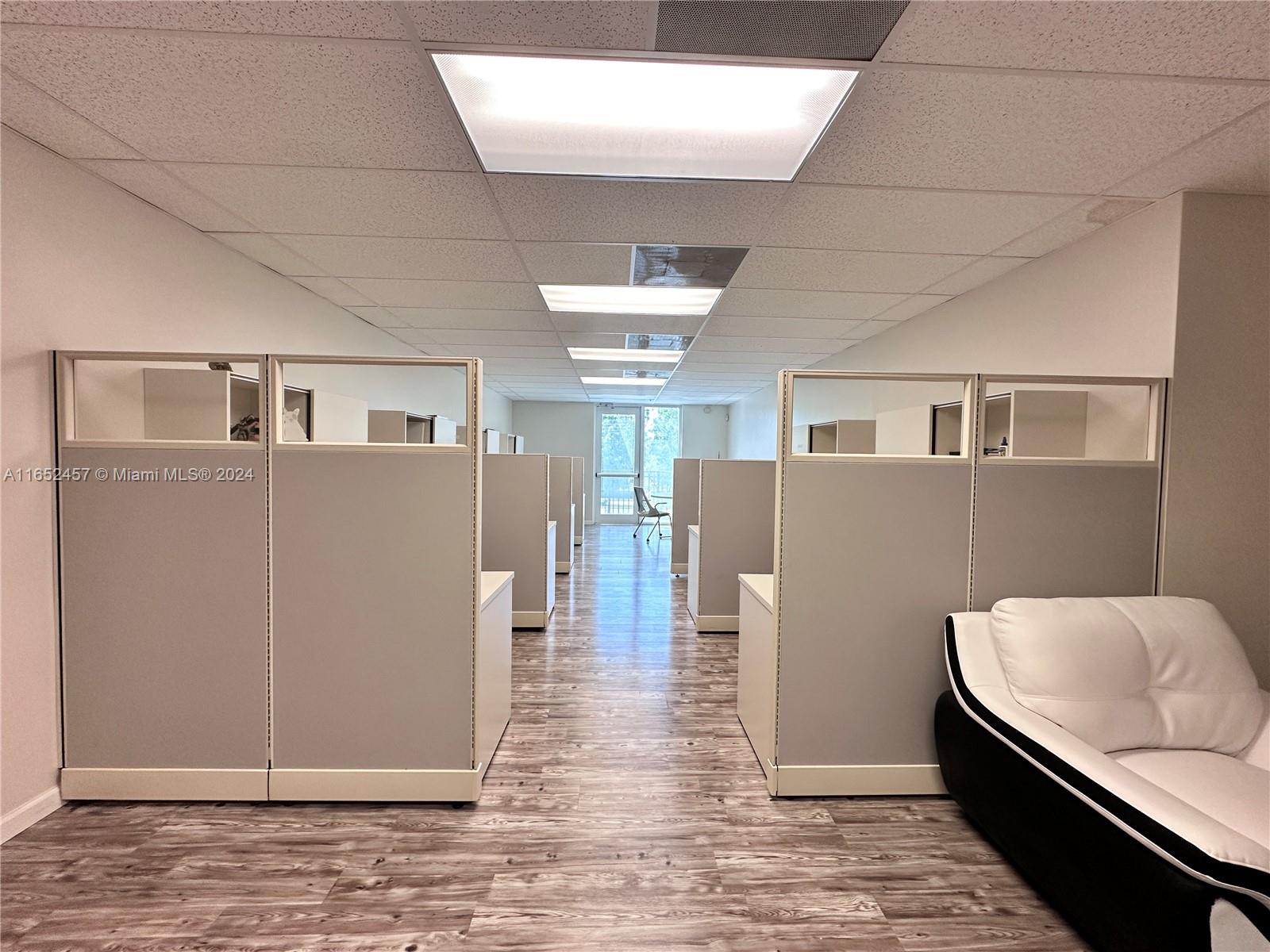 13590 SW 134th Ave # 216