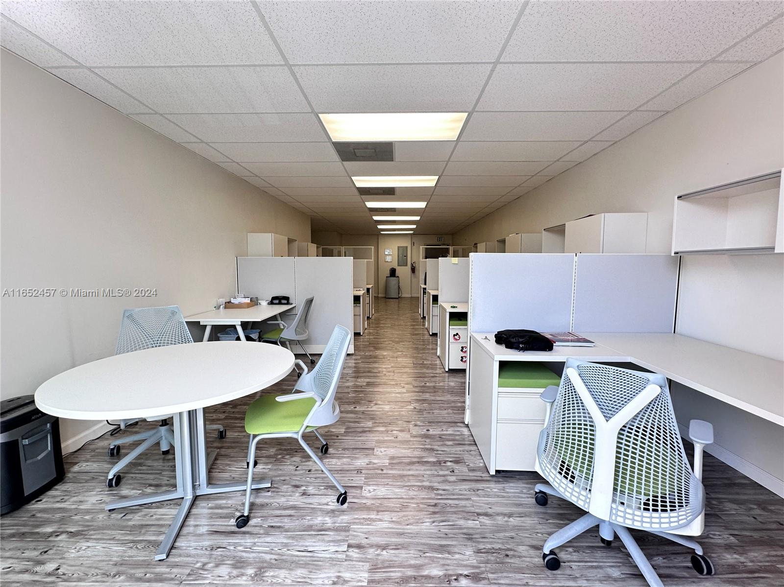 13590 SW 134th Ave # 216