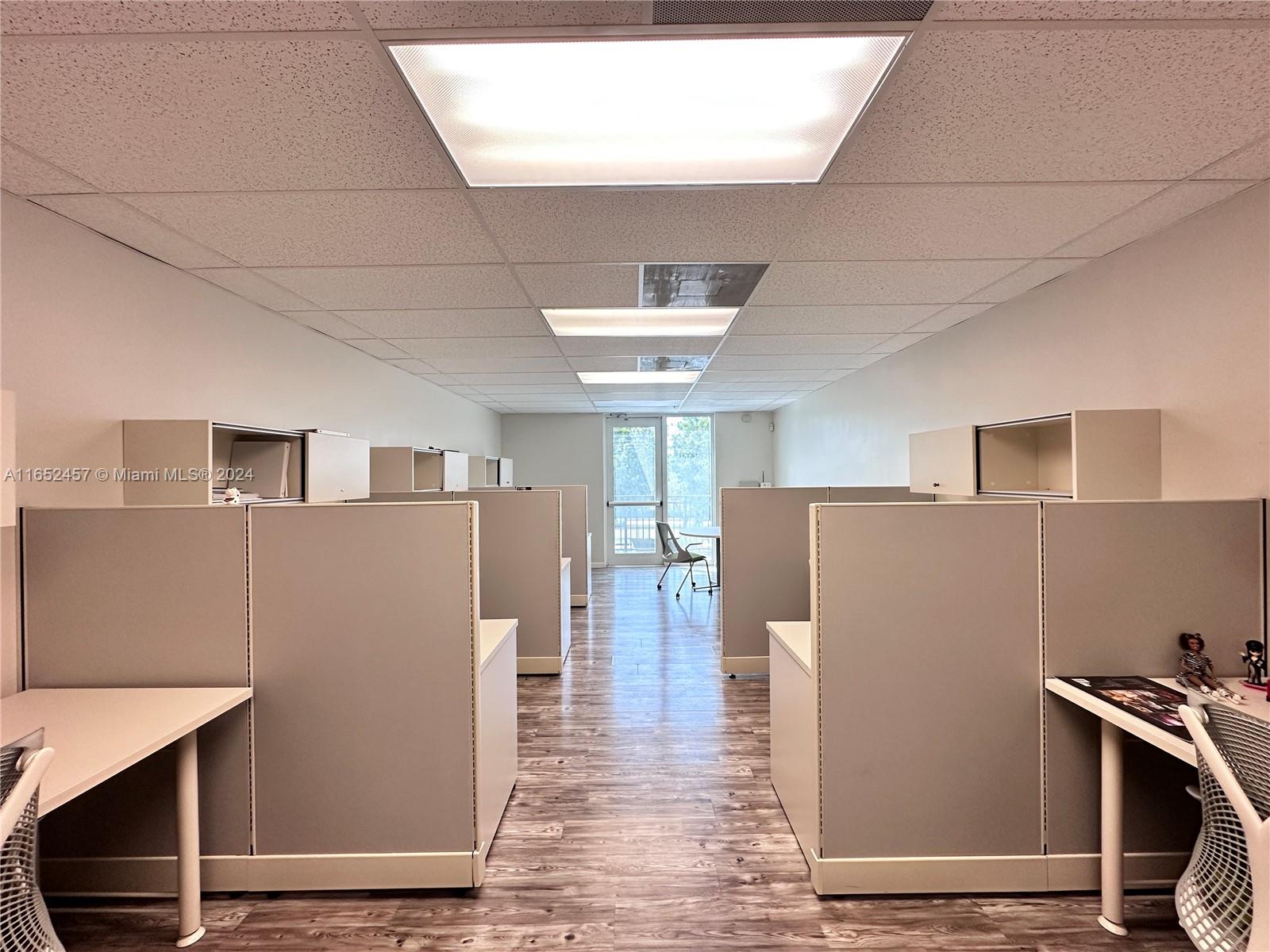 13590 SW 134th Ave # 216