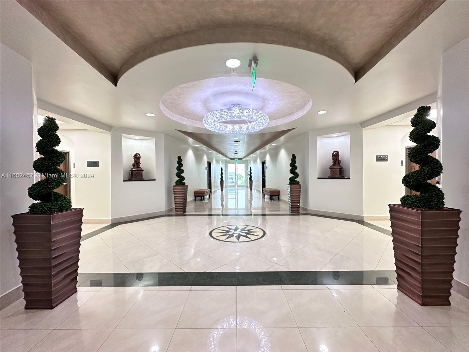 13590 SW 134th Ave # 216