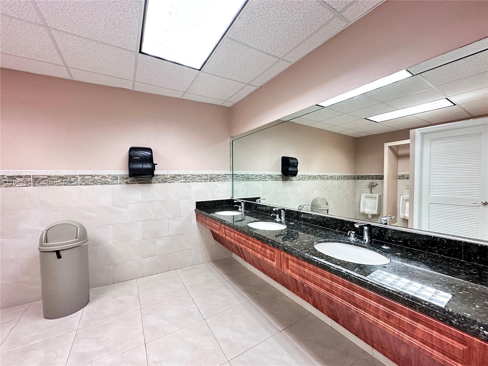 13590 SW 134th Ave # 216