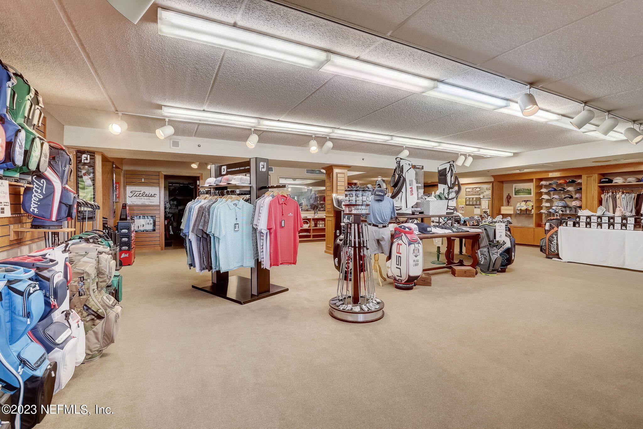 4125 SHOAL CREEK Lane E