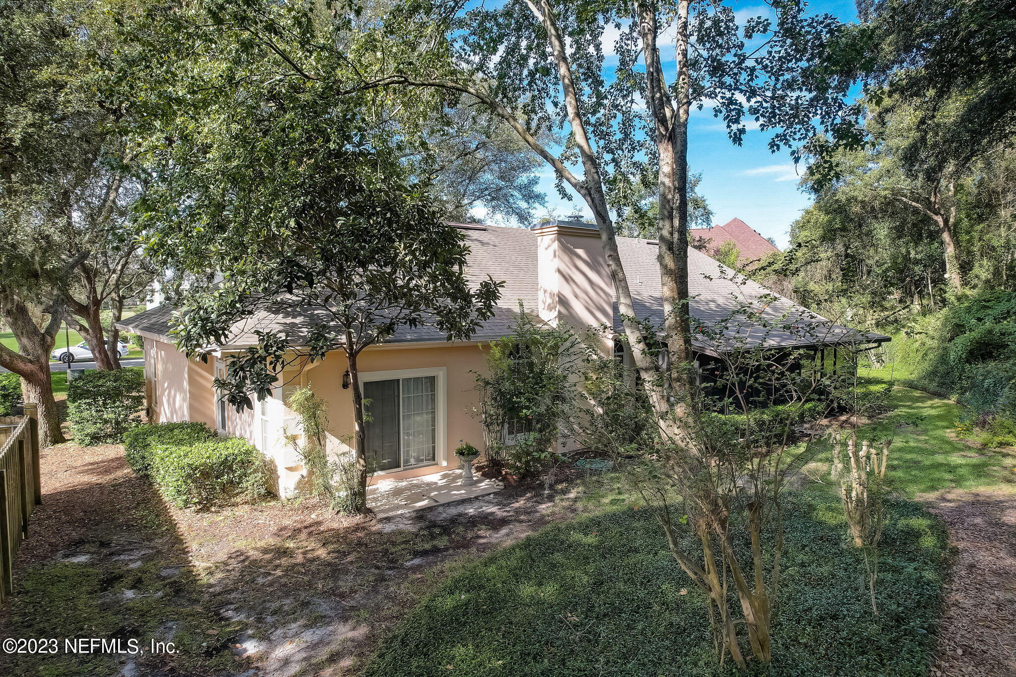 4125 SHOAL CREEK Lane E