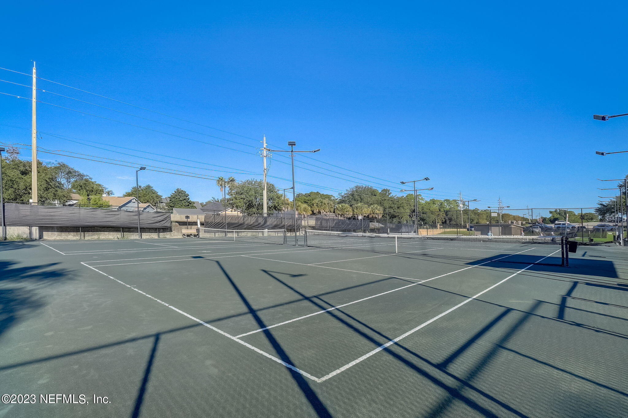 4125 SHOAL CREEK Lane E