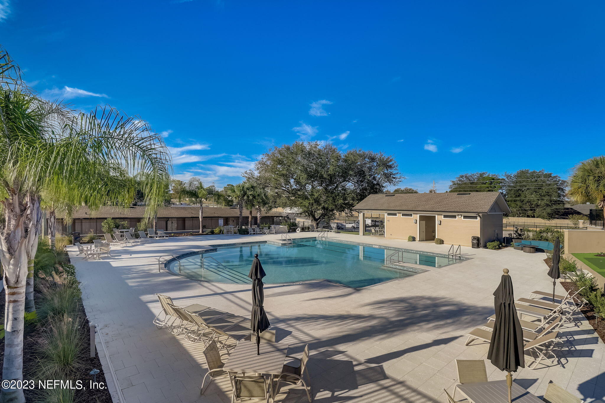 4125 SHOAL CREEK Lane E