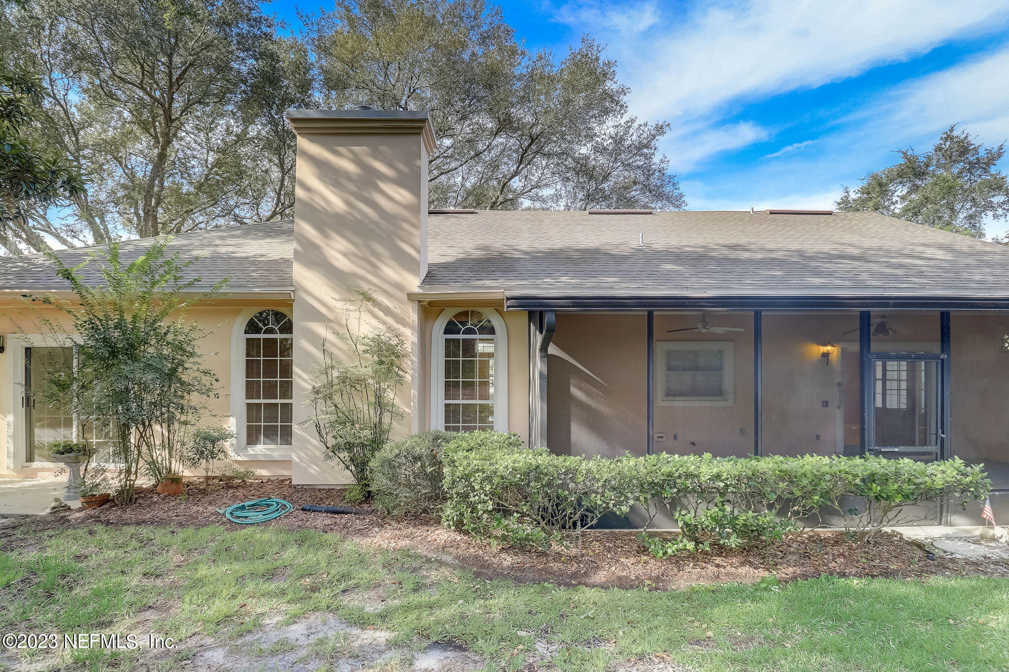 4125 SHOAL CREEK Lane E