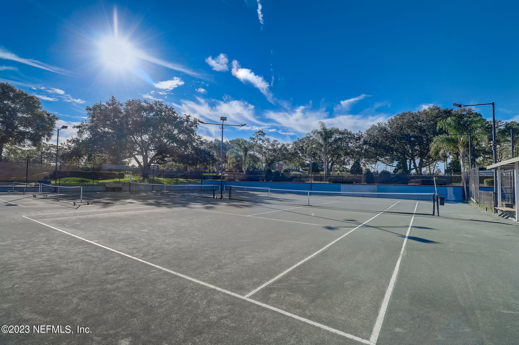 4125 SHOAL CREEK Lane E