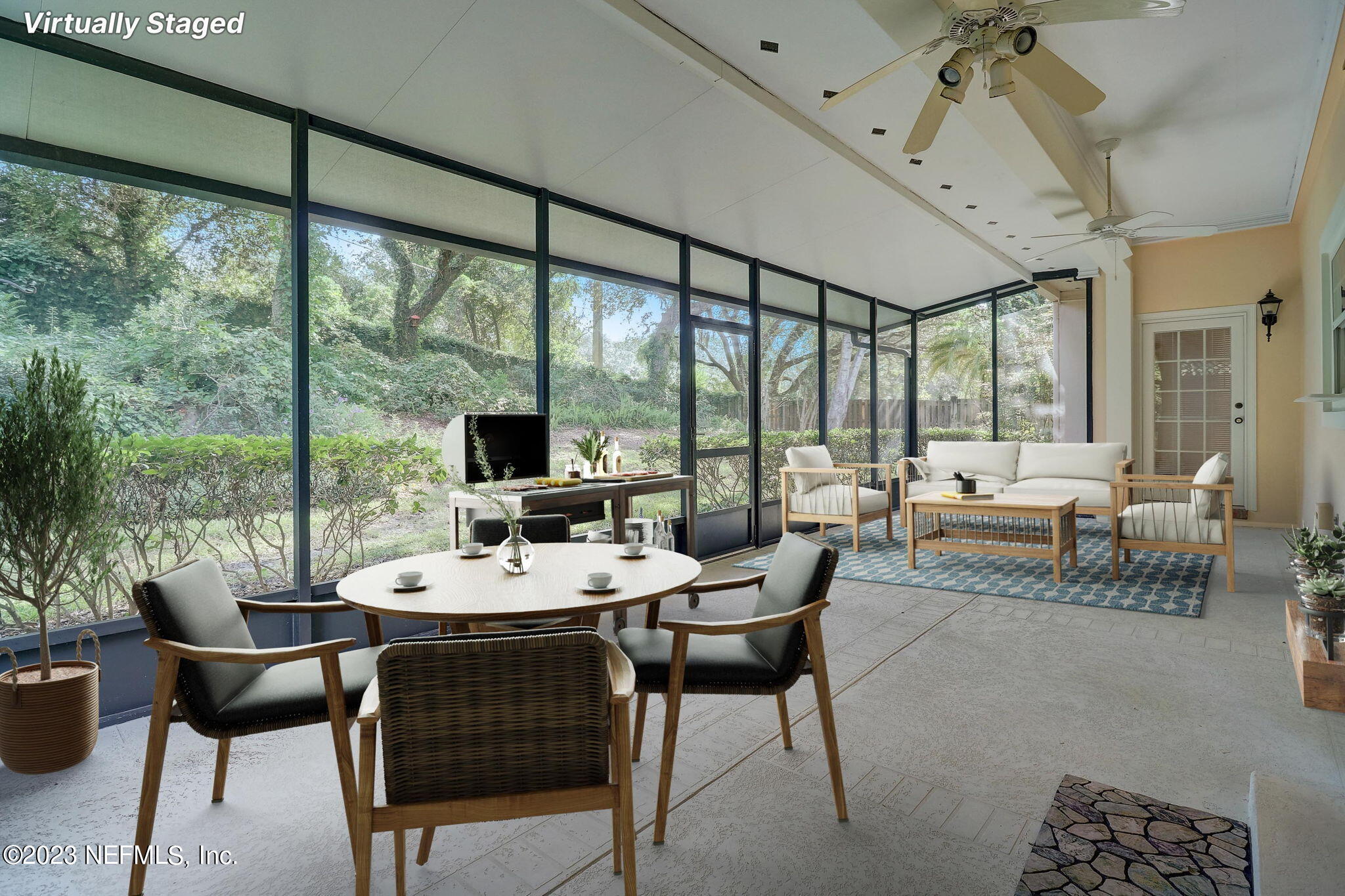 4125 SHOAL CREEK Lane E