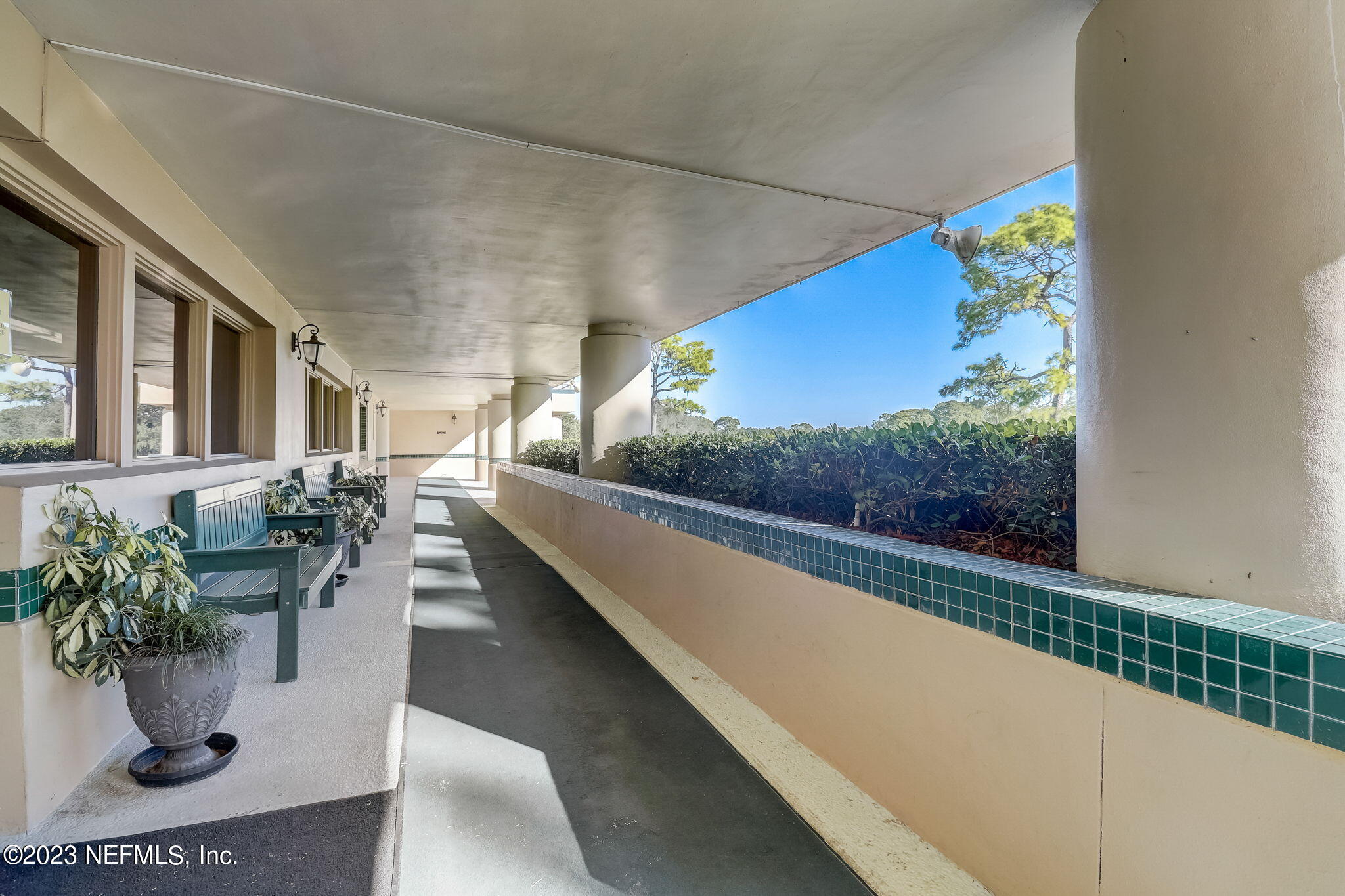 4125 SHOAL CREEK Lane E