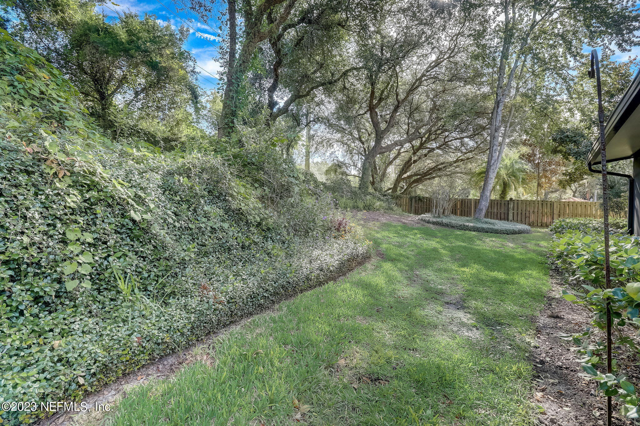 4125 SHOAL CREEK Lane E