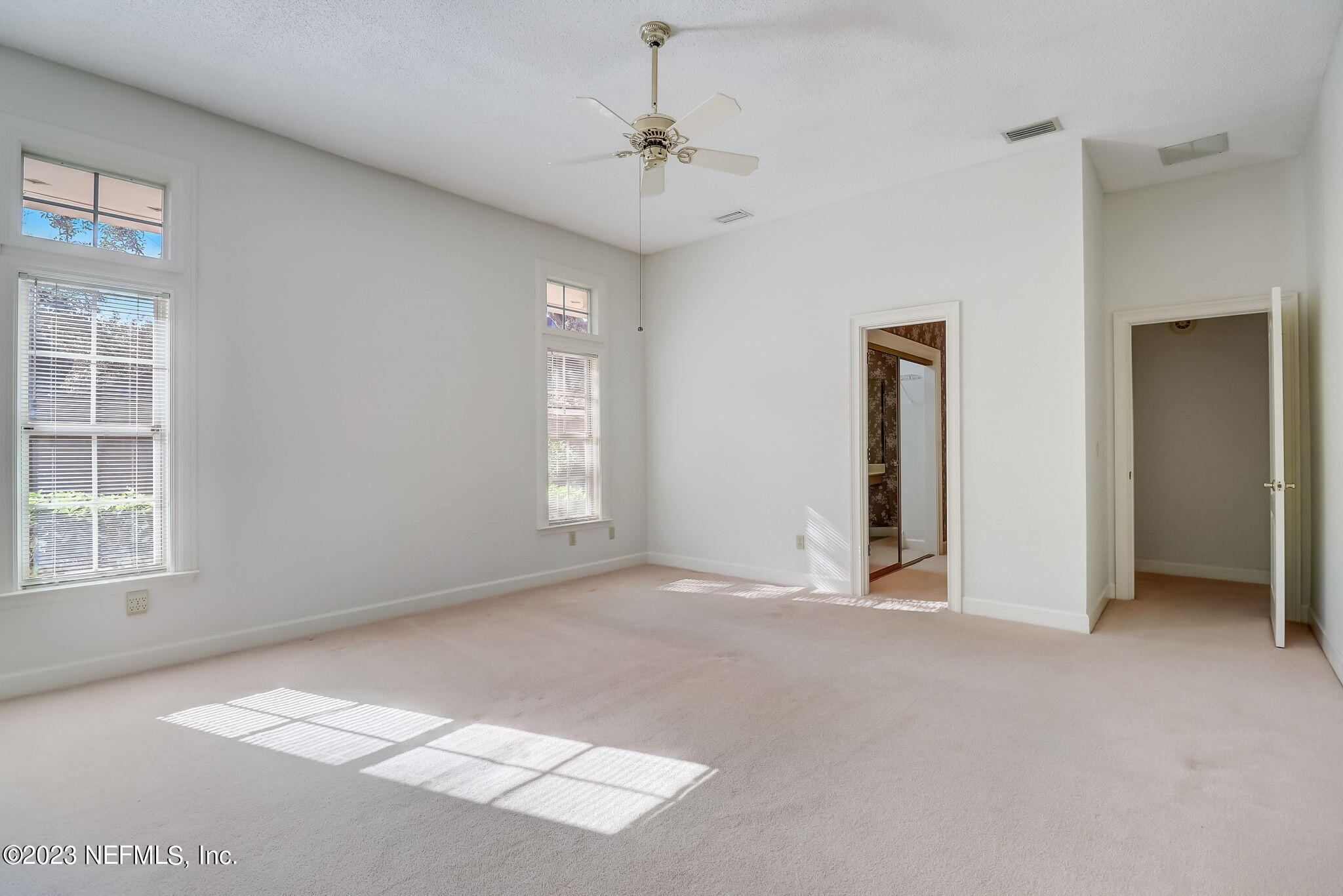 4125 SHOAL CREEK Lane E