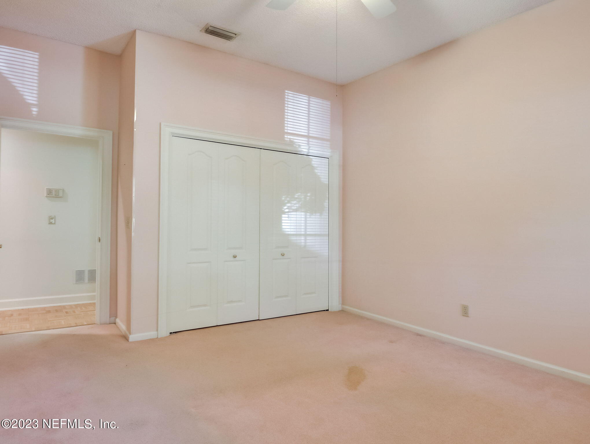 4125 SHOAL CREEK Lane E