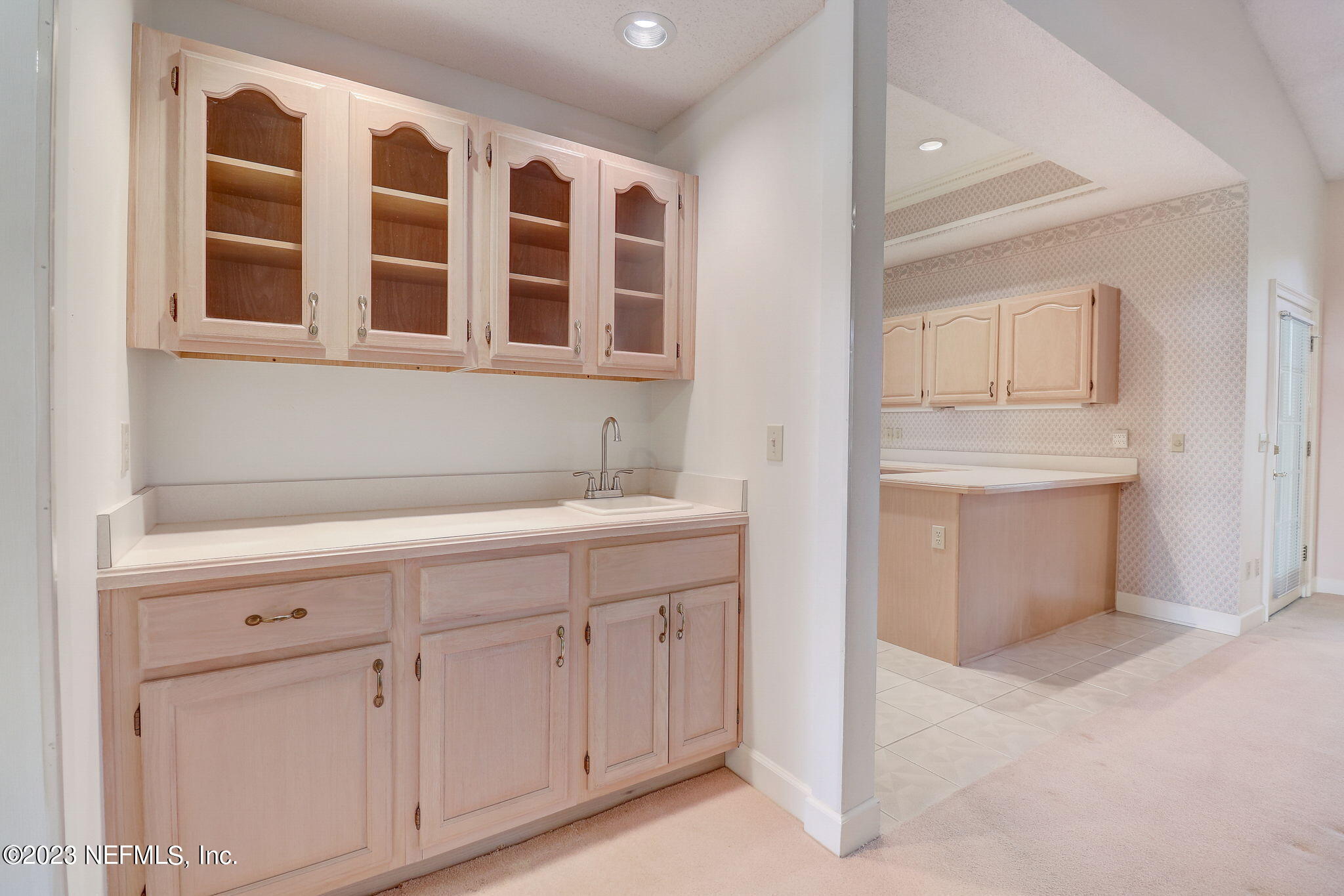 4125 SHOAL CREEK Lane E