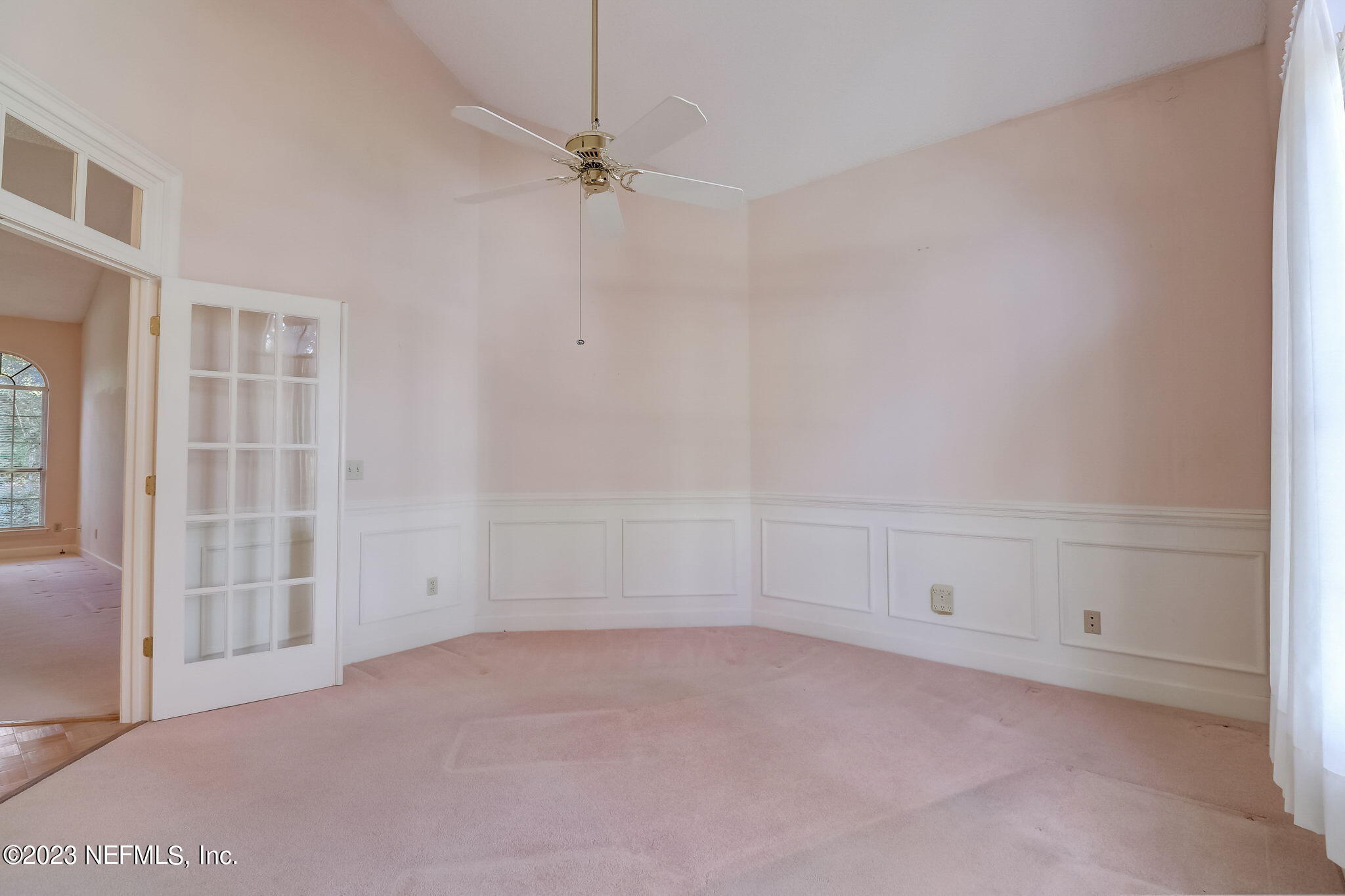 4125 SHOAL CREEK Lane E