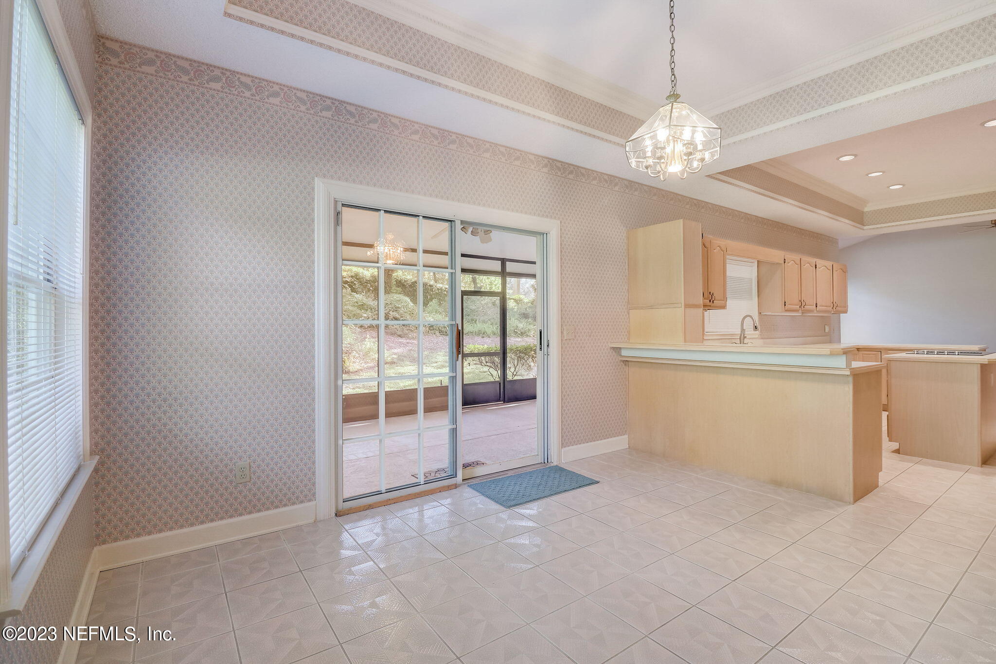 4125 SHOAL CREEK Lane E