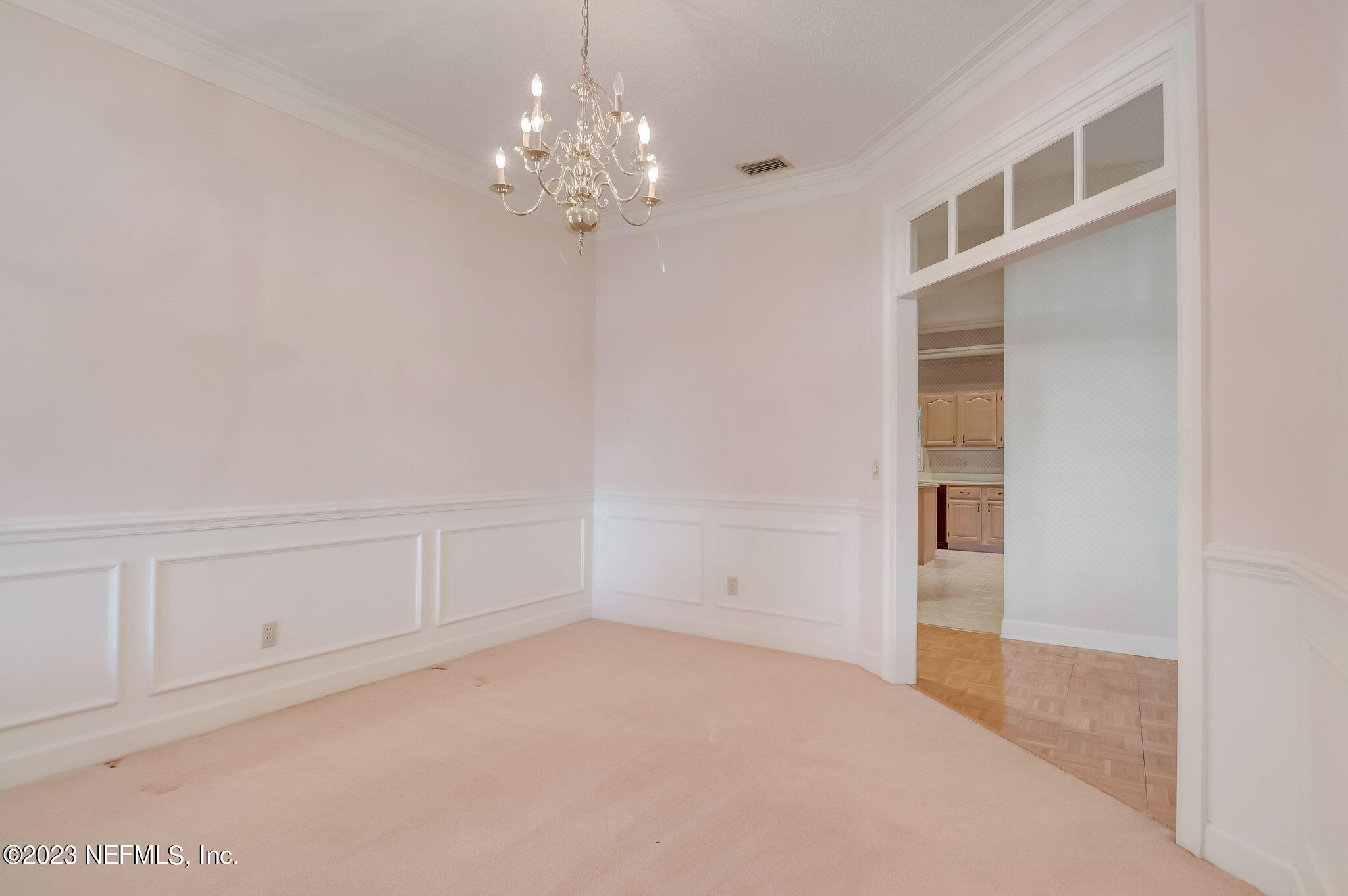 4125 SHOAL CREEK Lane E