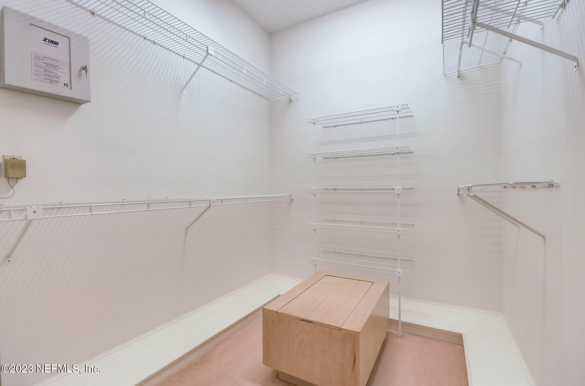 4125 SHOAL CREEK Lane E