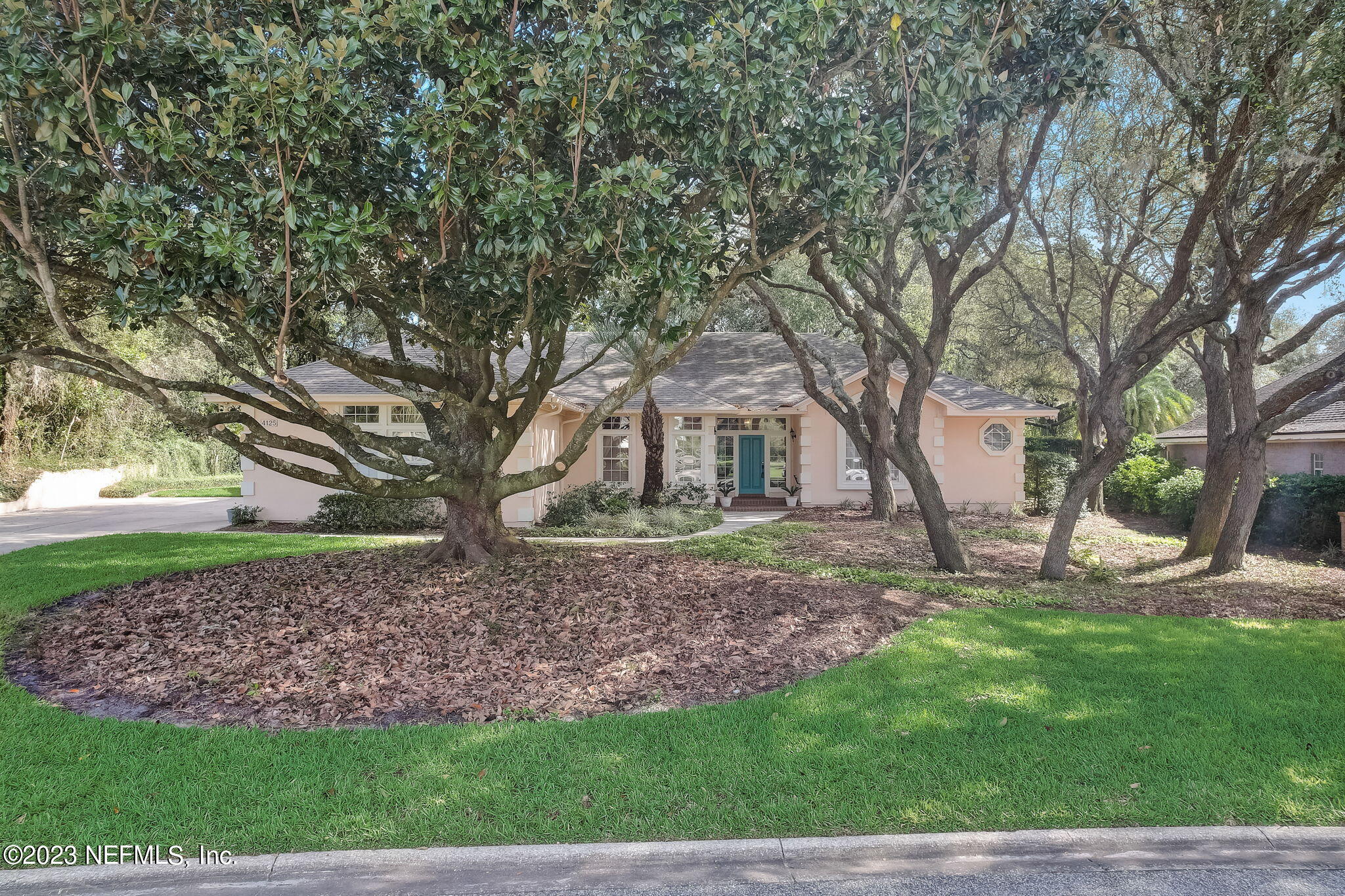 4125 SHOAL CREEK Lane E