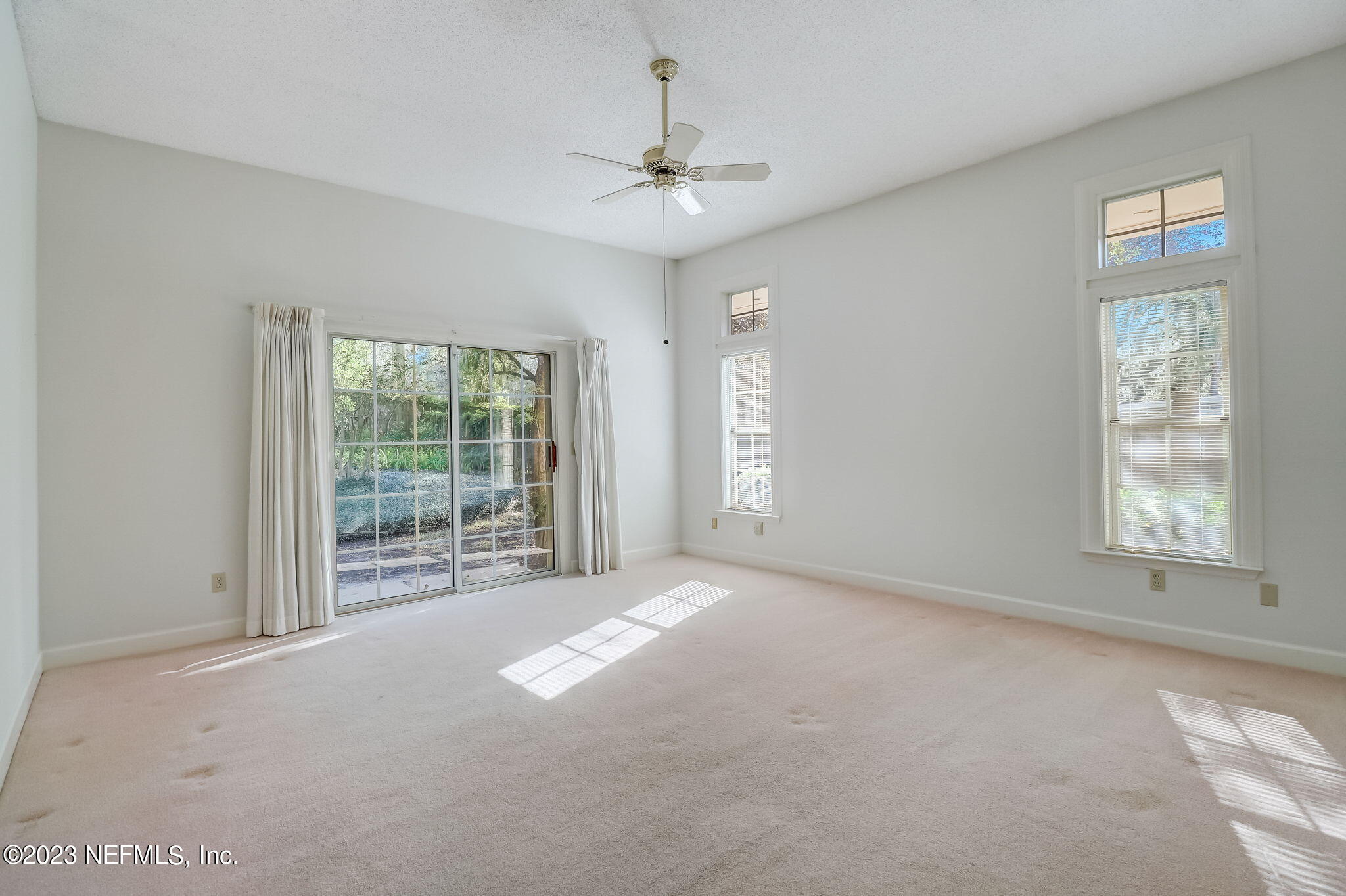 4125 SHOAL CREEK Lane E