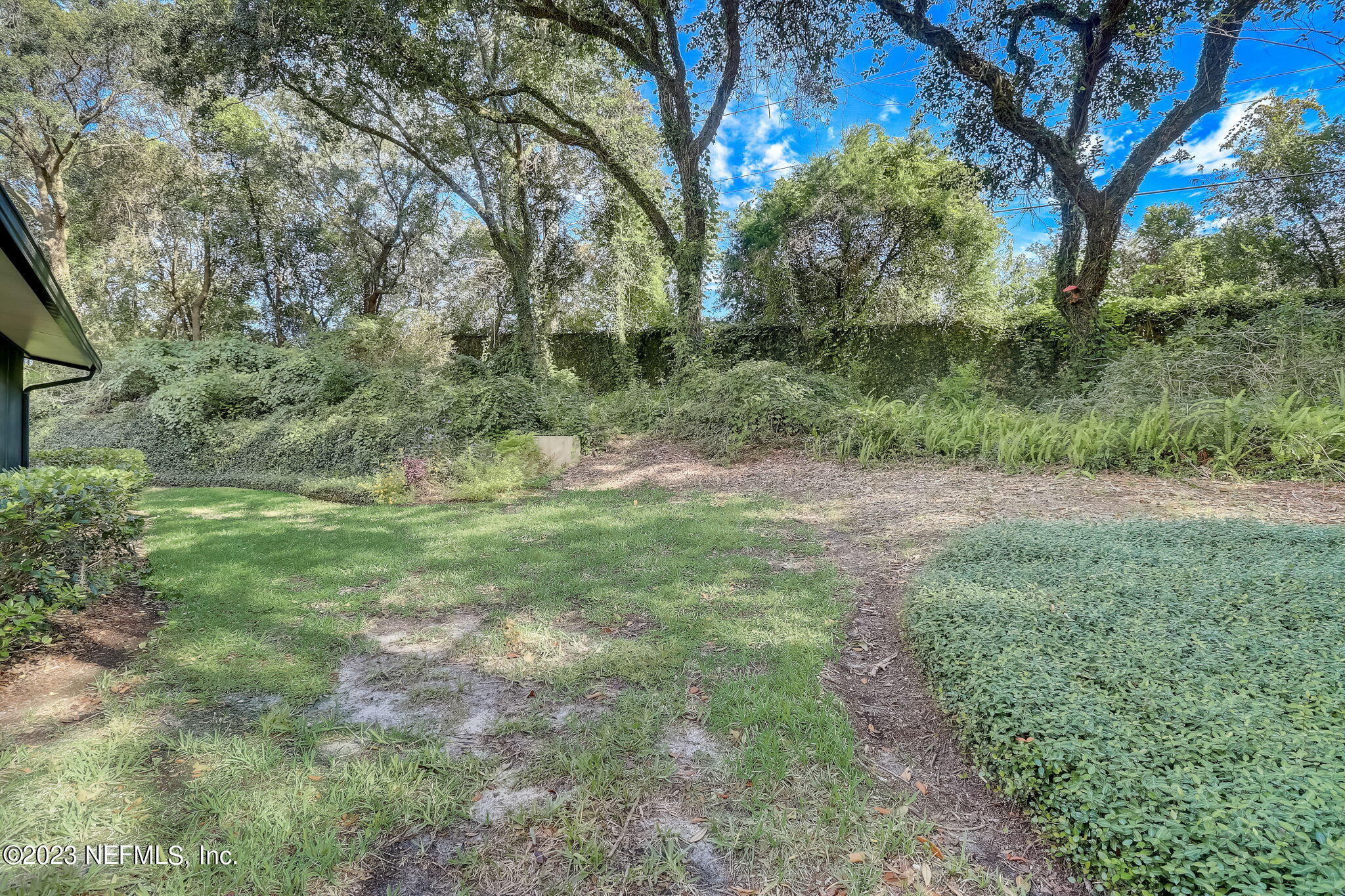 4125 SHOAL CREEK Lane E