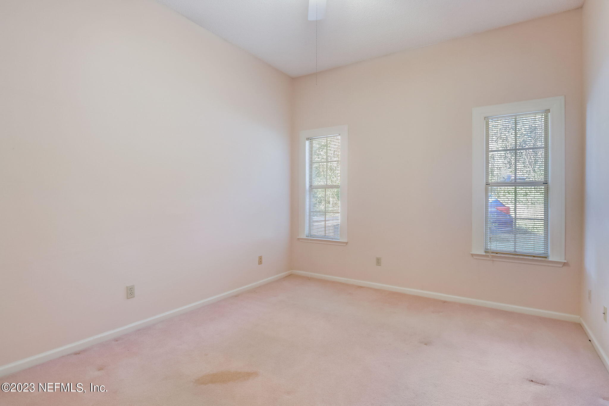 4125 SHOAL CREEK Lane E