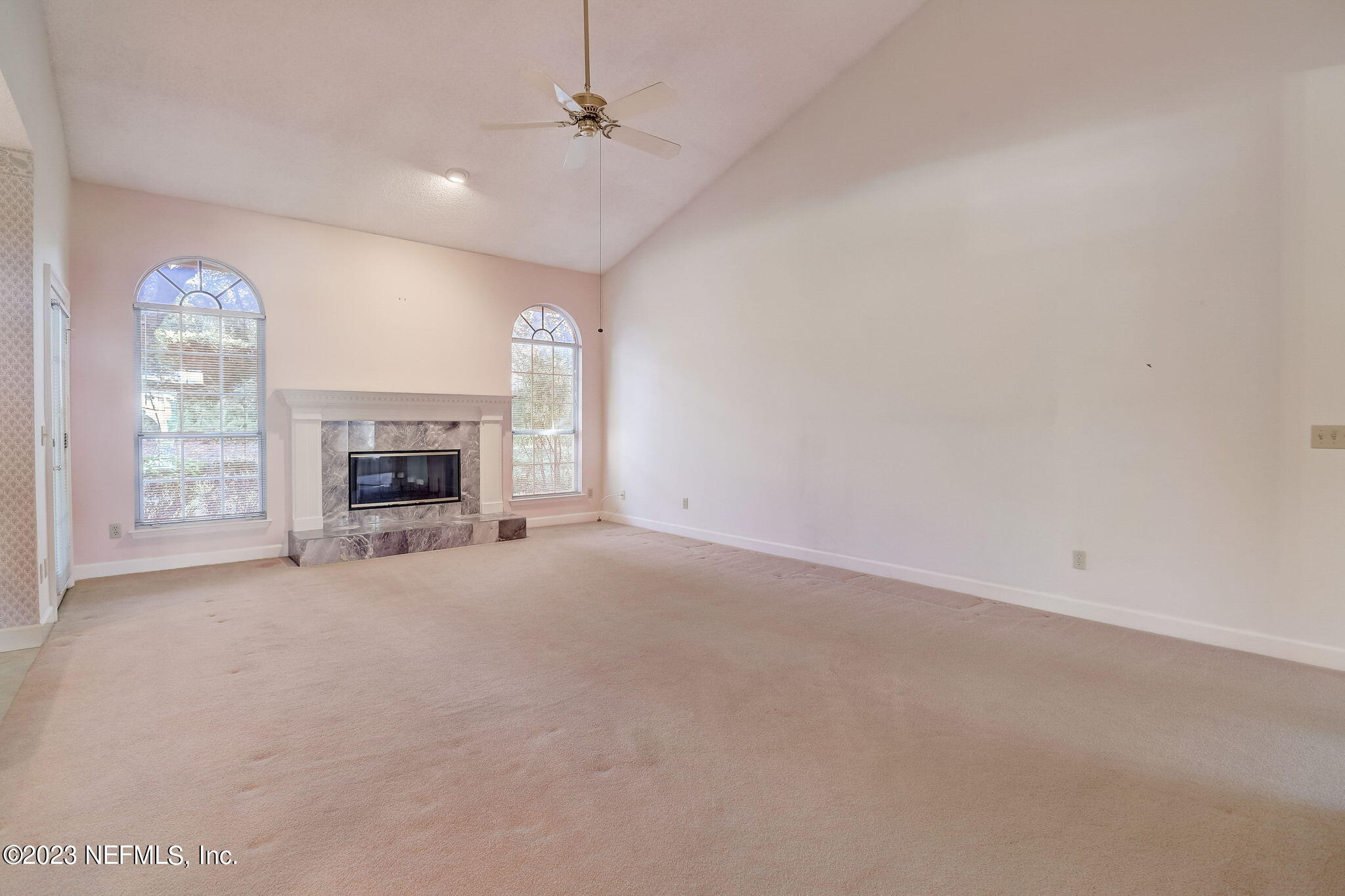 4125 SHOAL CREEK Lane E