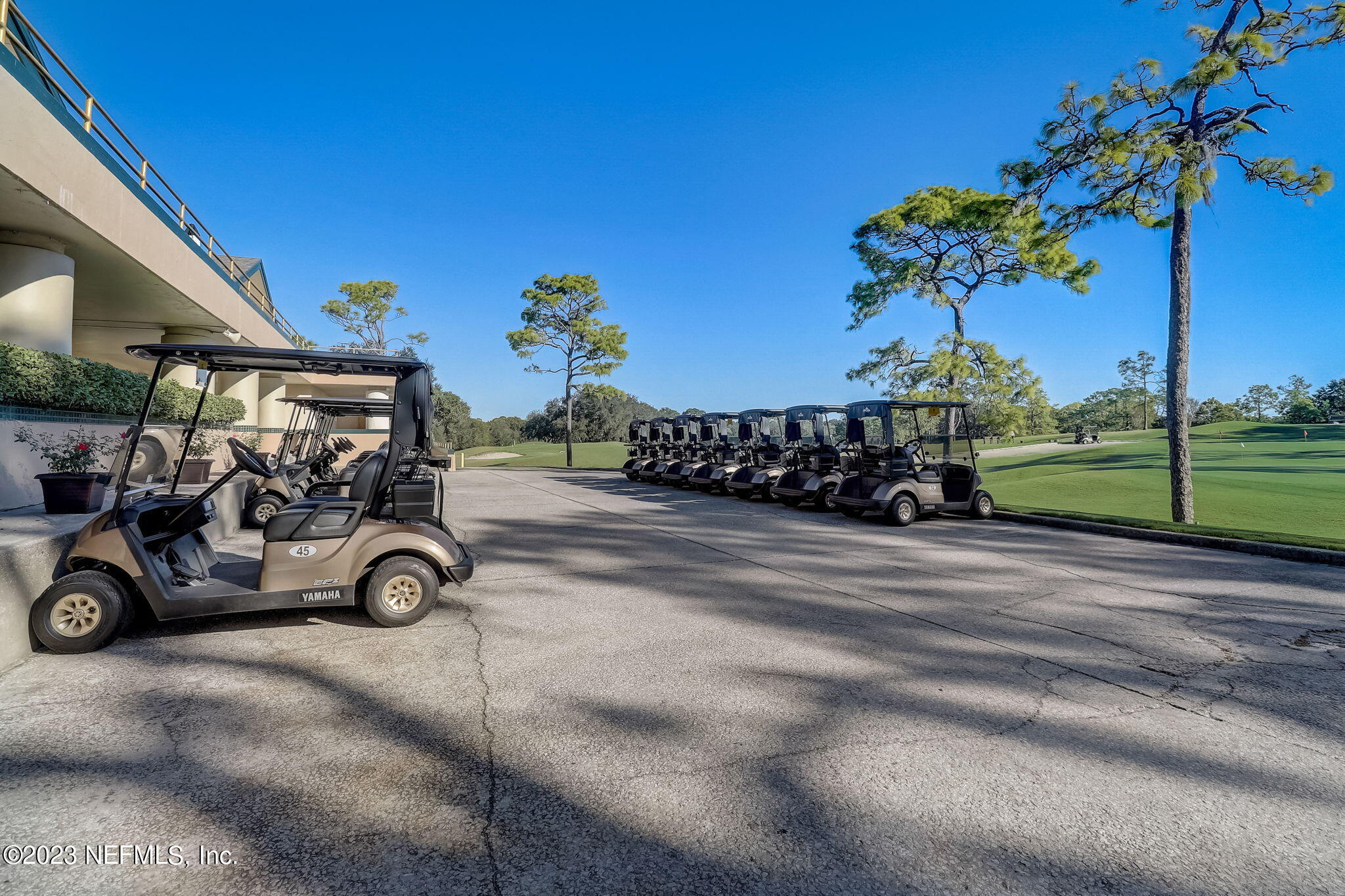 4125 SHOAL CREEK Lane E