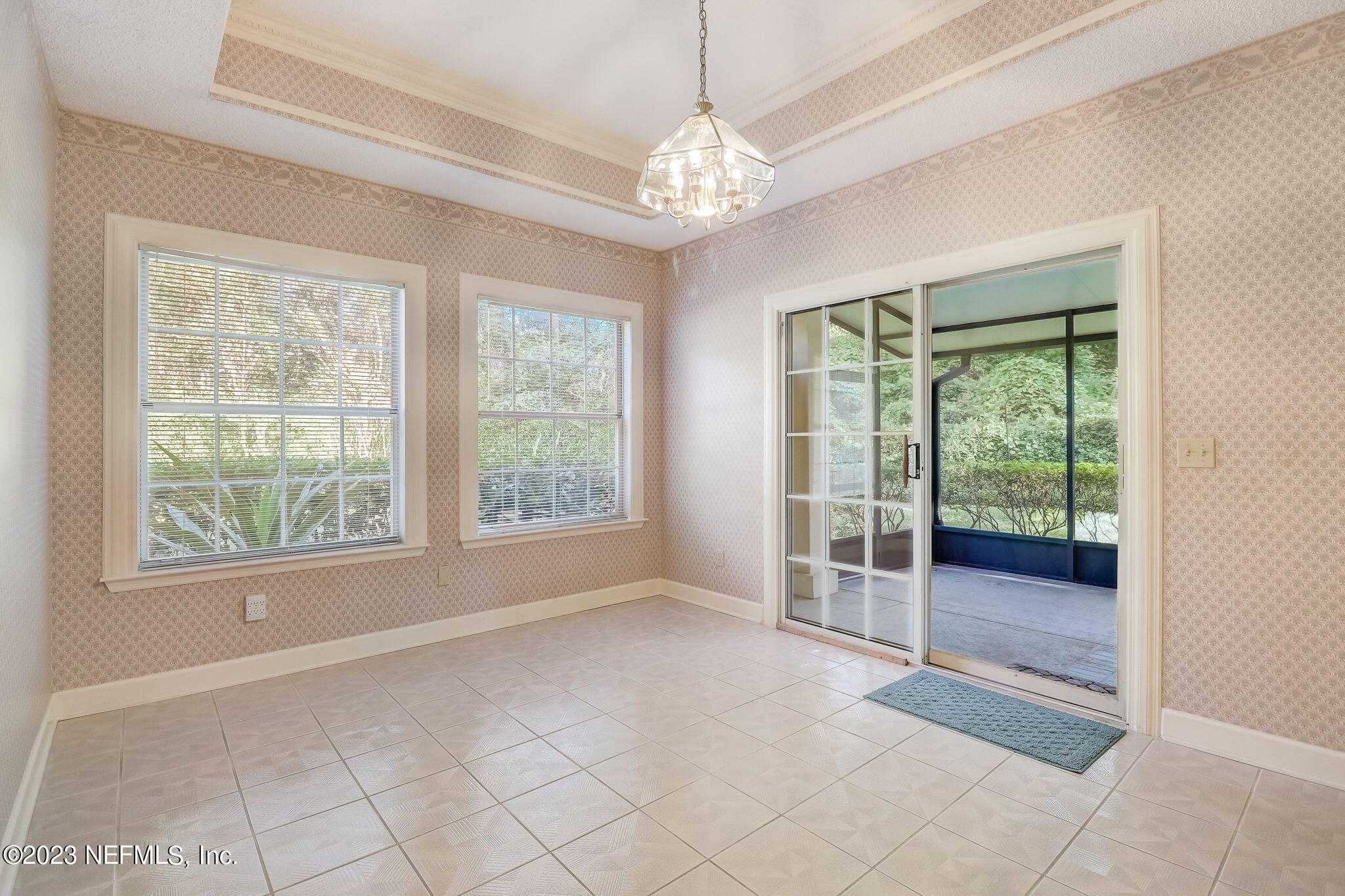 4125 SHOAL CREEK Lane E