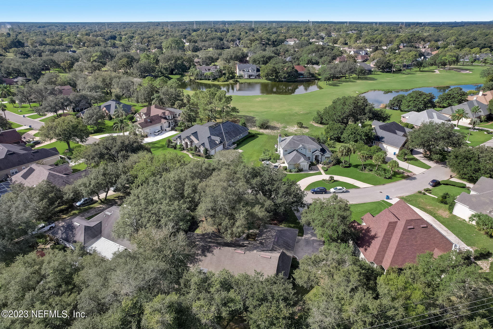 4125 SHOAL CREEK Lane E