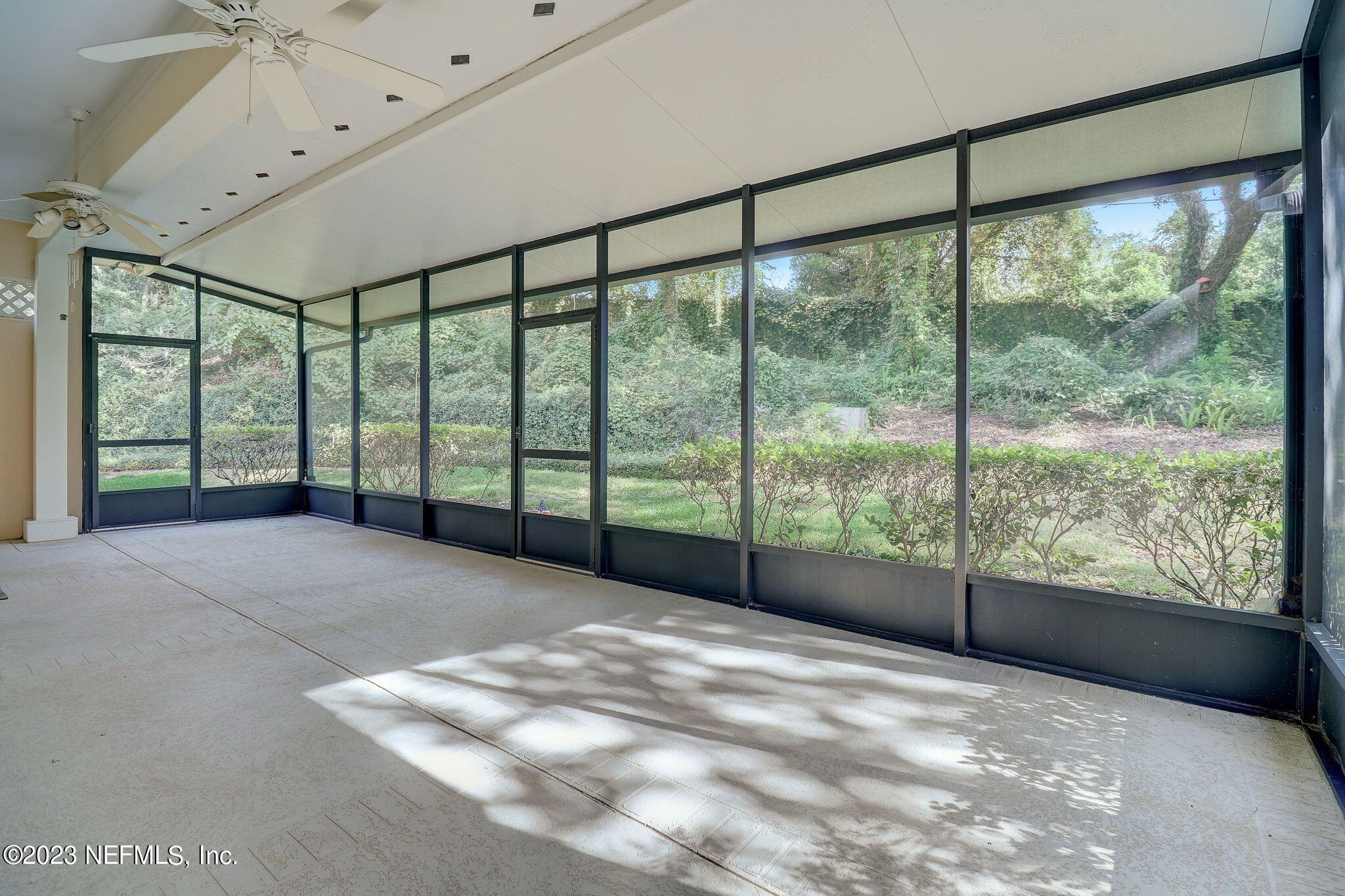 4125 SHOAL CREEK Lane E