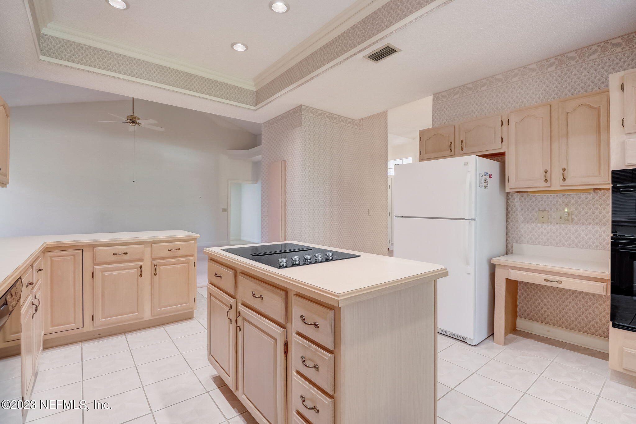 4125 SHOAL CREEK Lane E