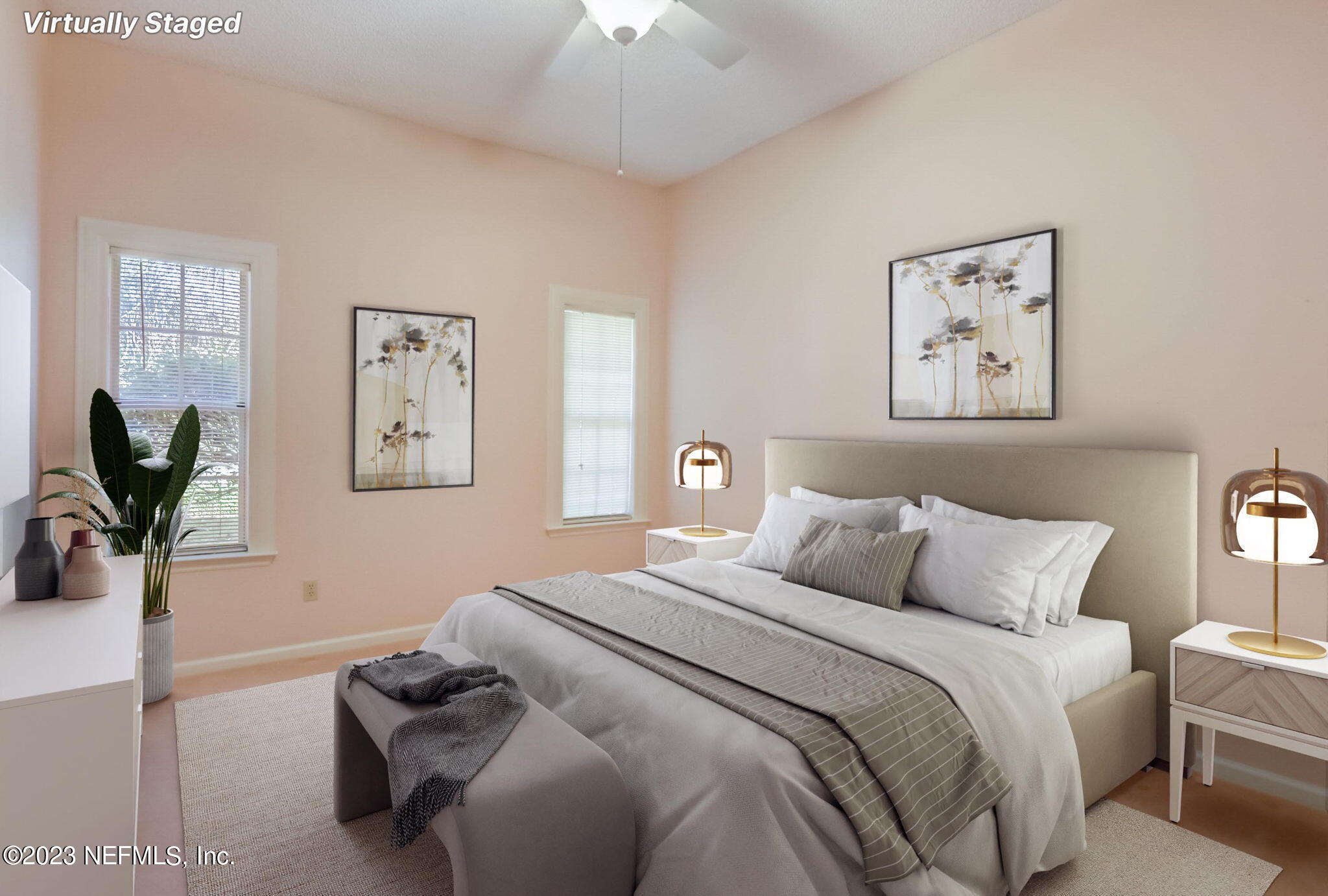 4125 SHOAL CREEK Lane E