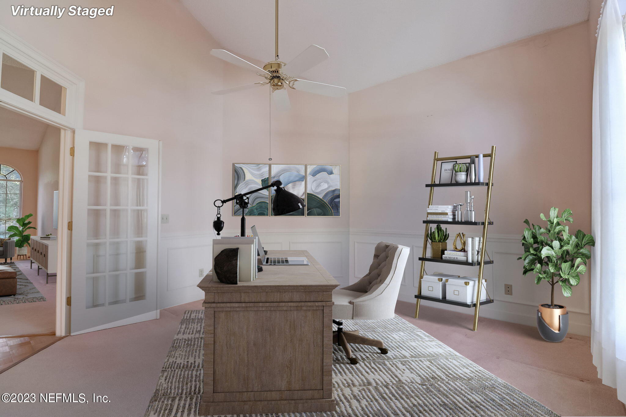 4125 SHOAL CREEK Lane E