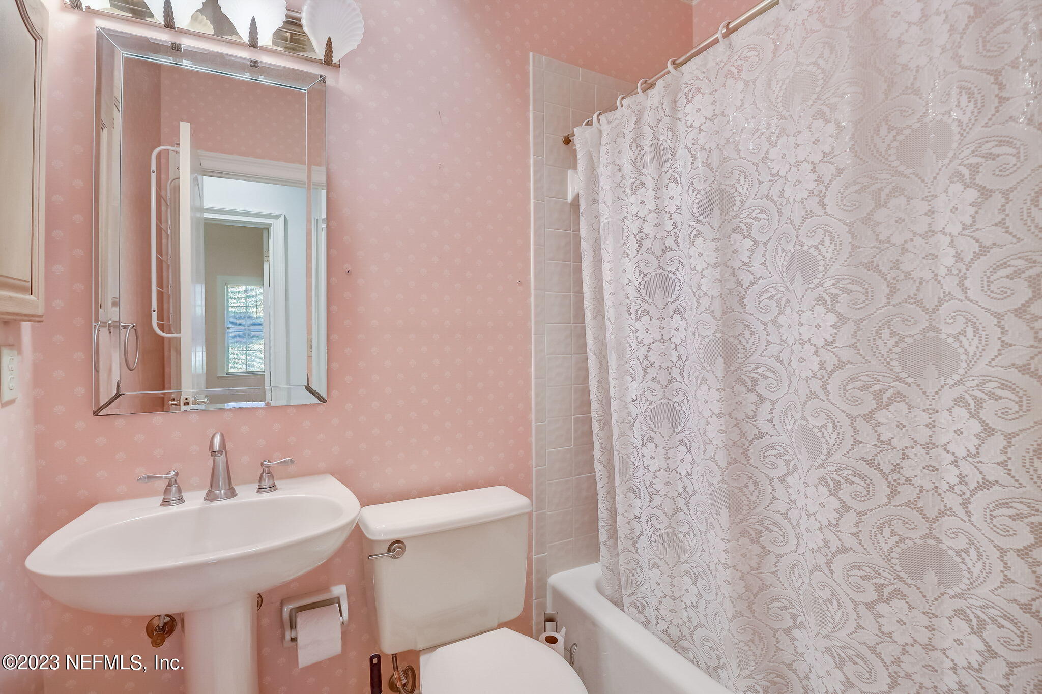 4125 SHOAL CREEK Lane E