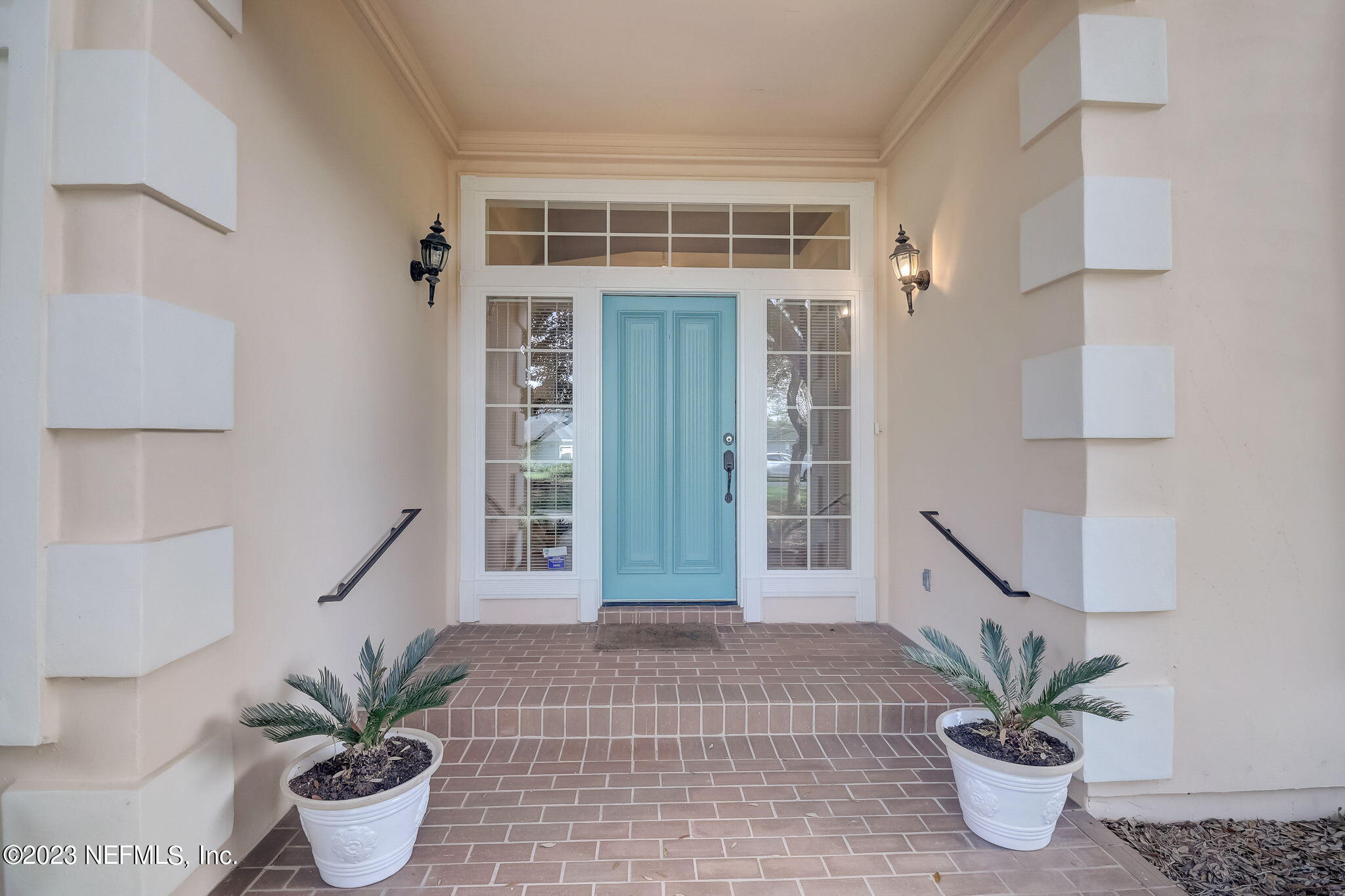 4125 SHOAL CREEK Lane E