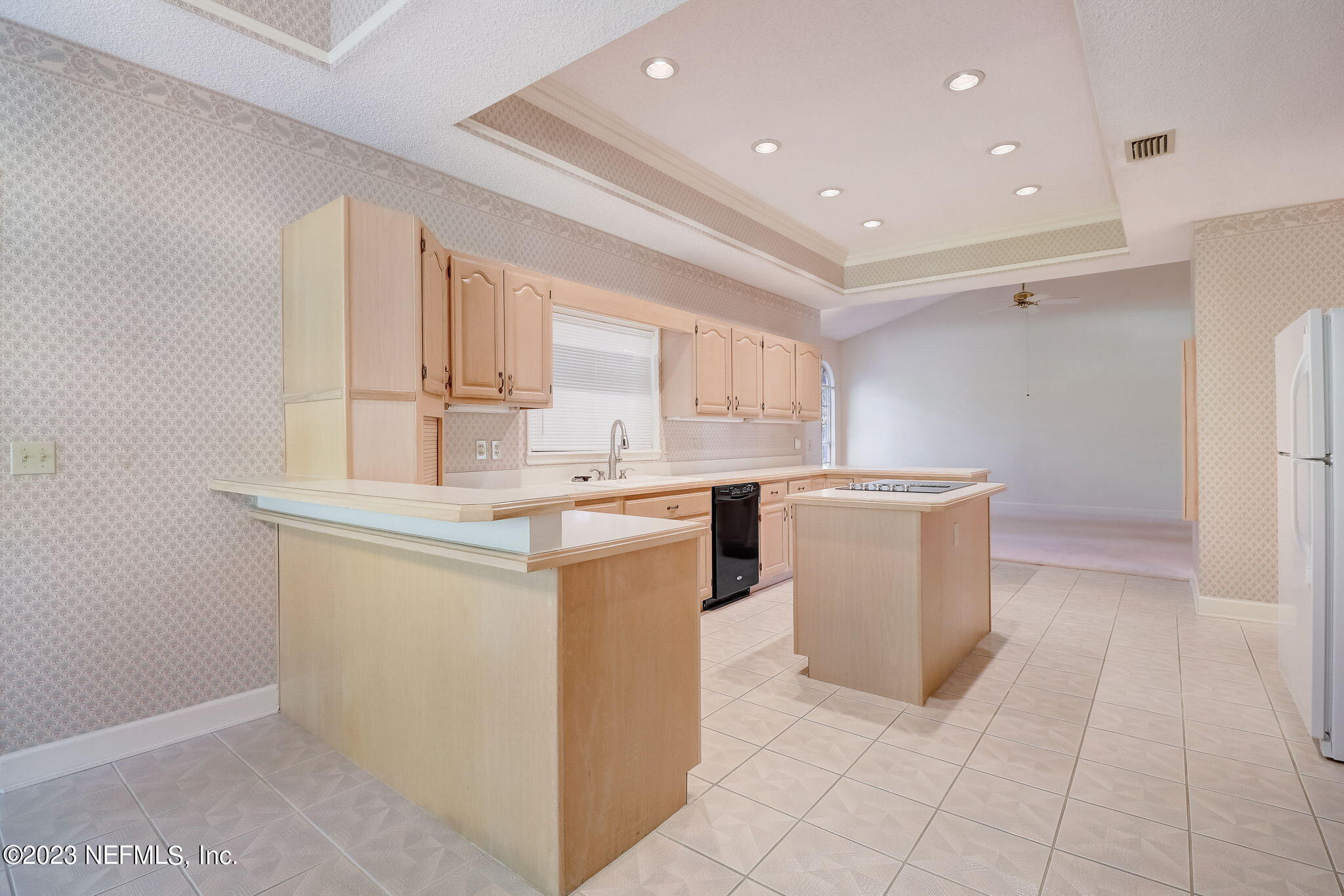 4125 SHOAL CREEK Lane E