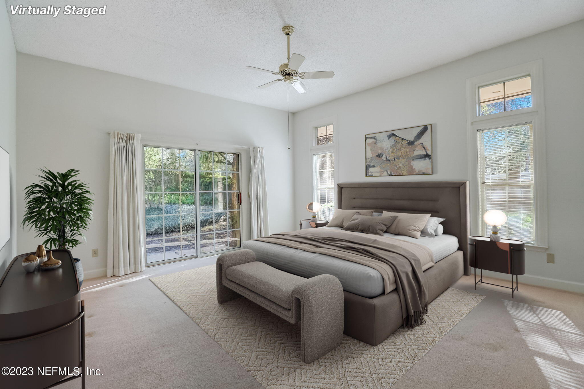 4125 SHOAL CREEK Lane E