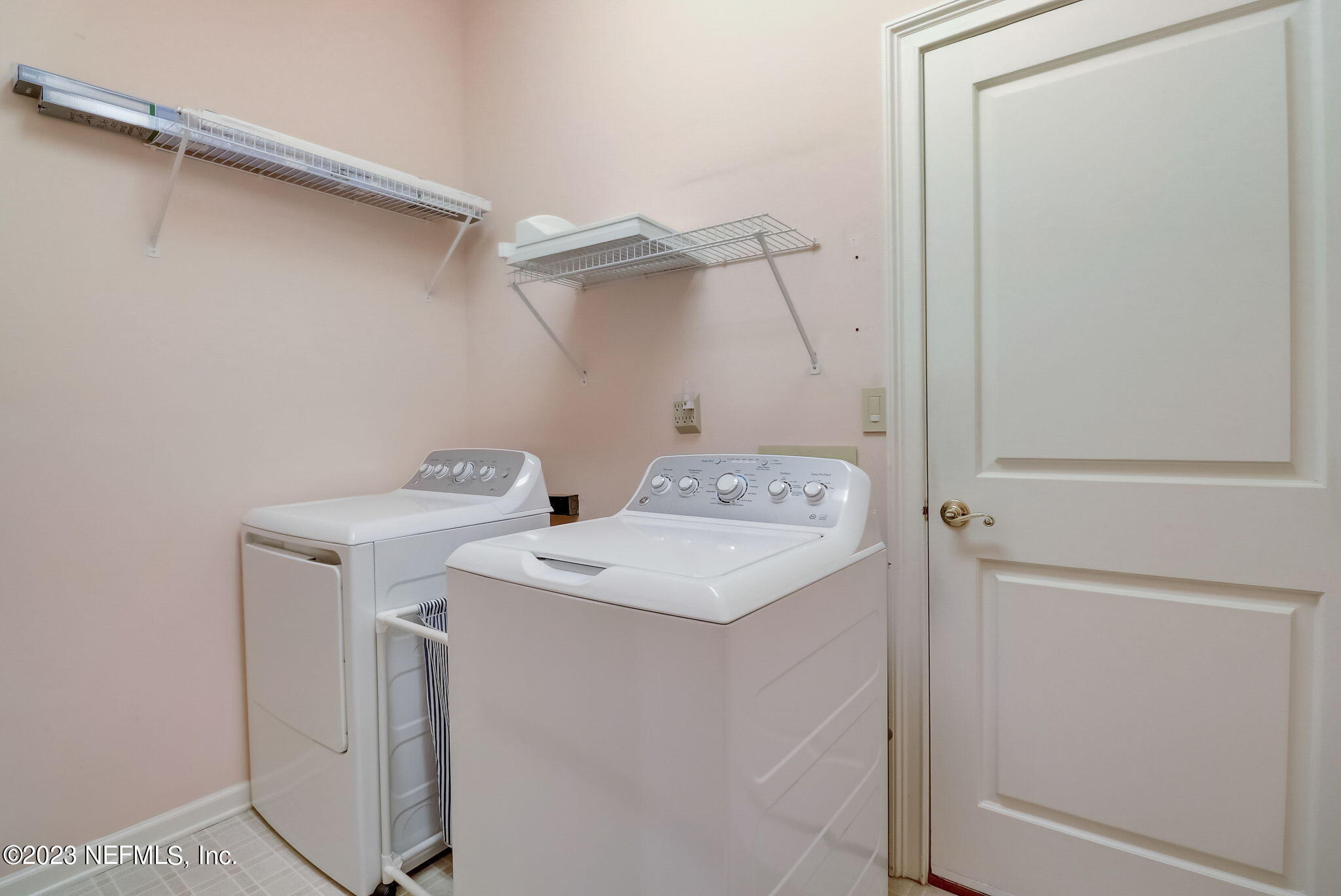 4125 SHOAL CREEK Lane E