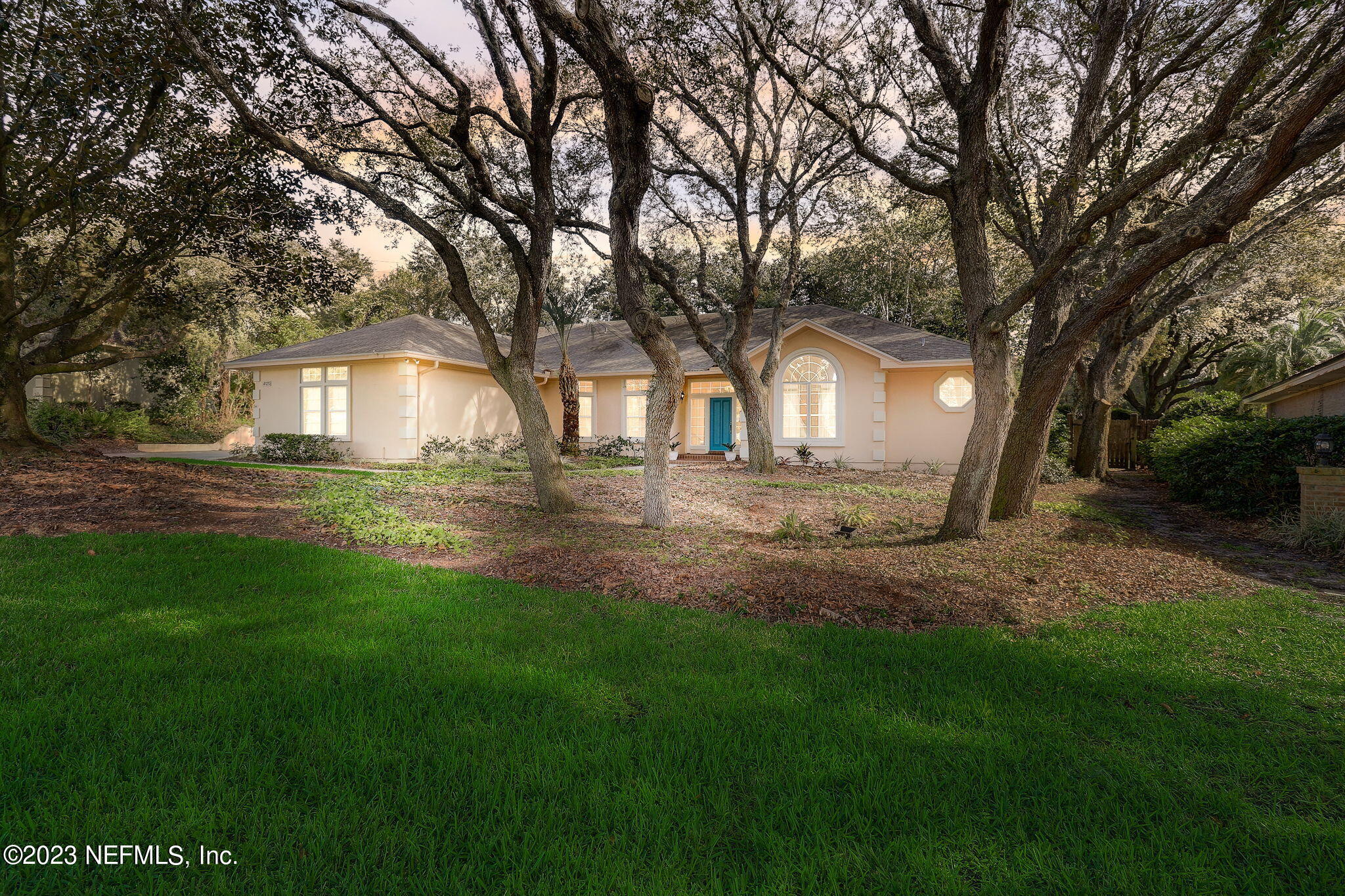 4125 SHOAL CREEK Lane E