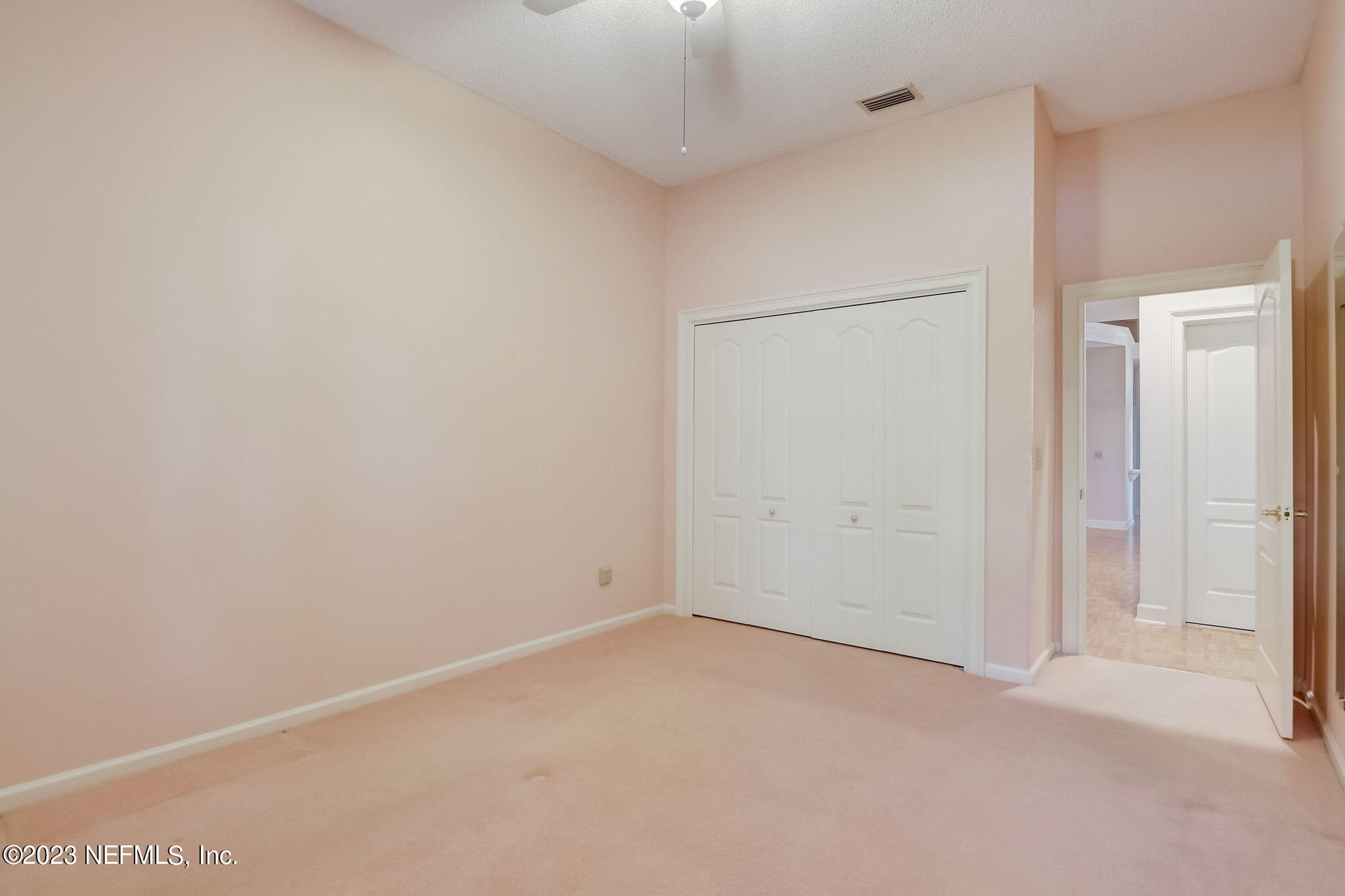 4125 SHOAL CREEK Lane E